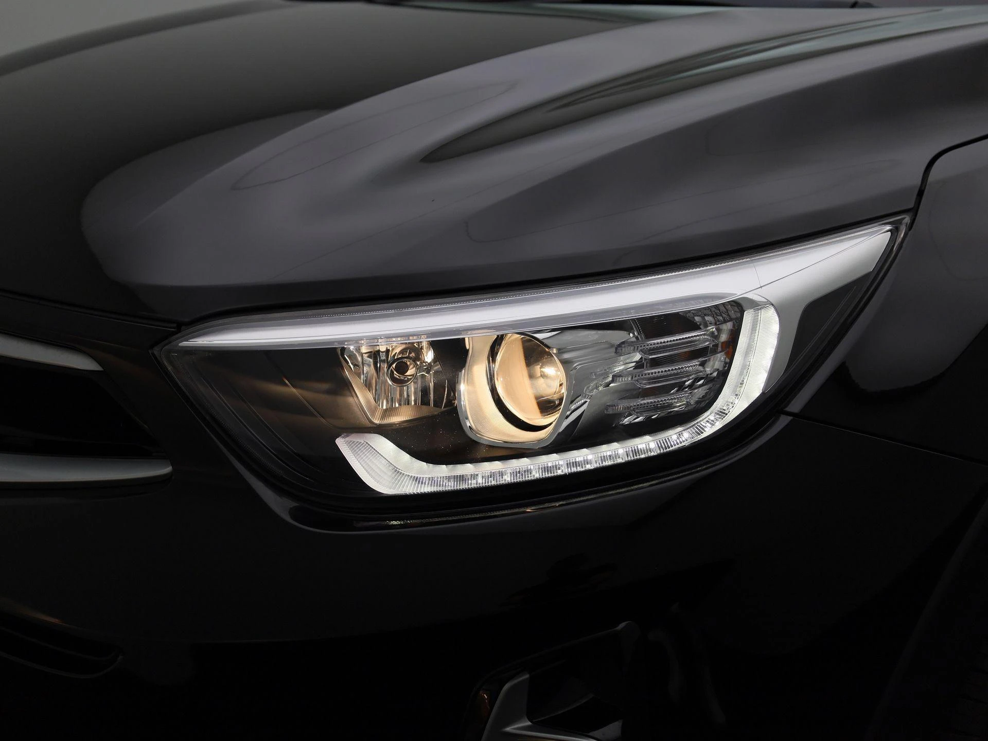 Kia-Stonic-image-13