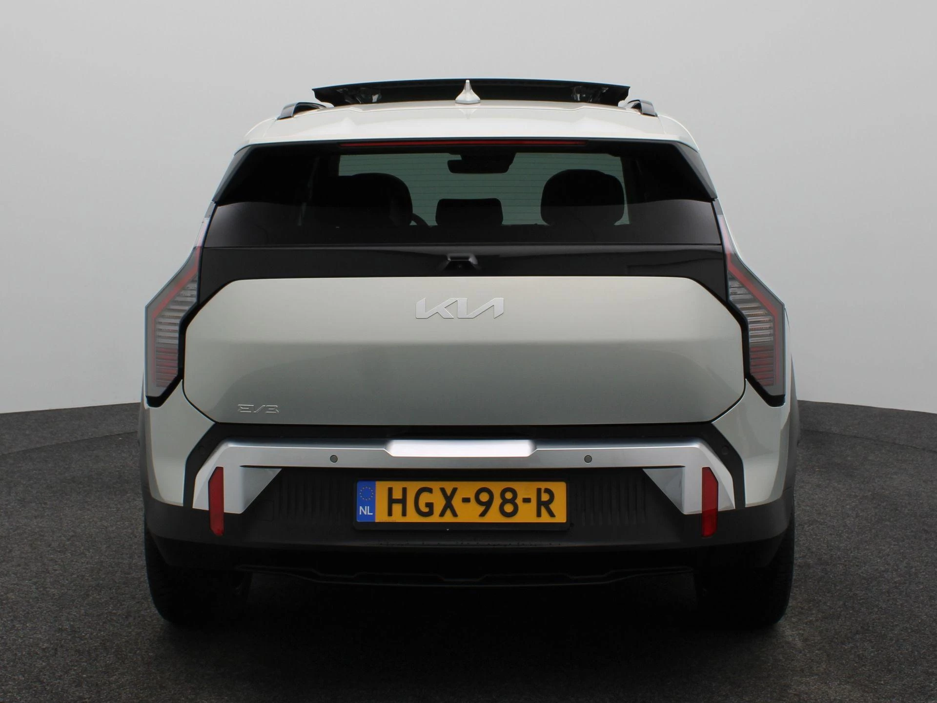 Kia-EV3-image-7