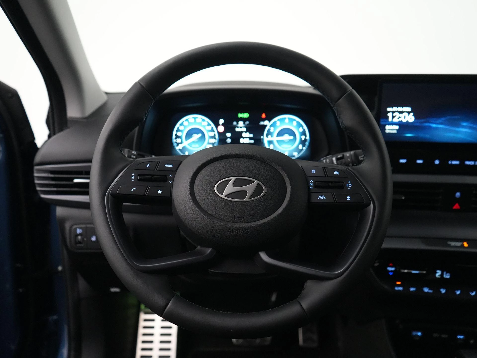 Hyundai-Bayon-image-8