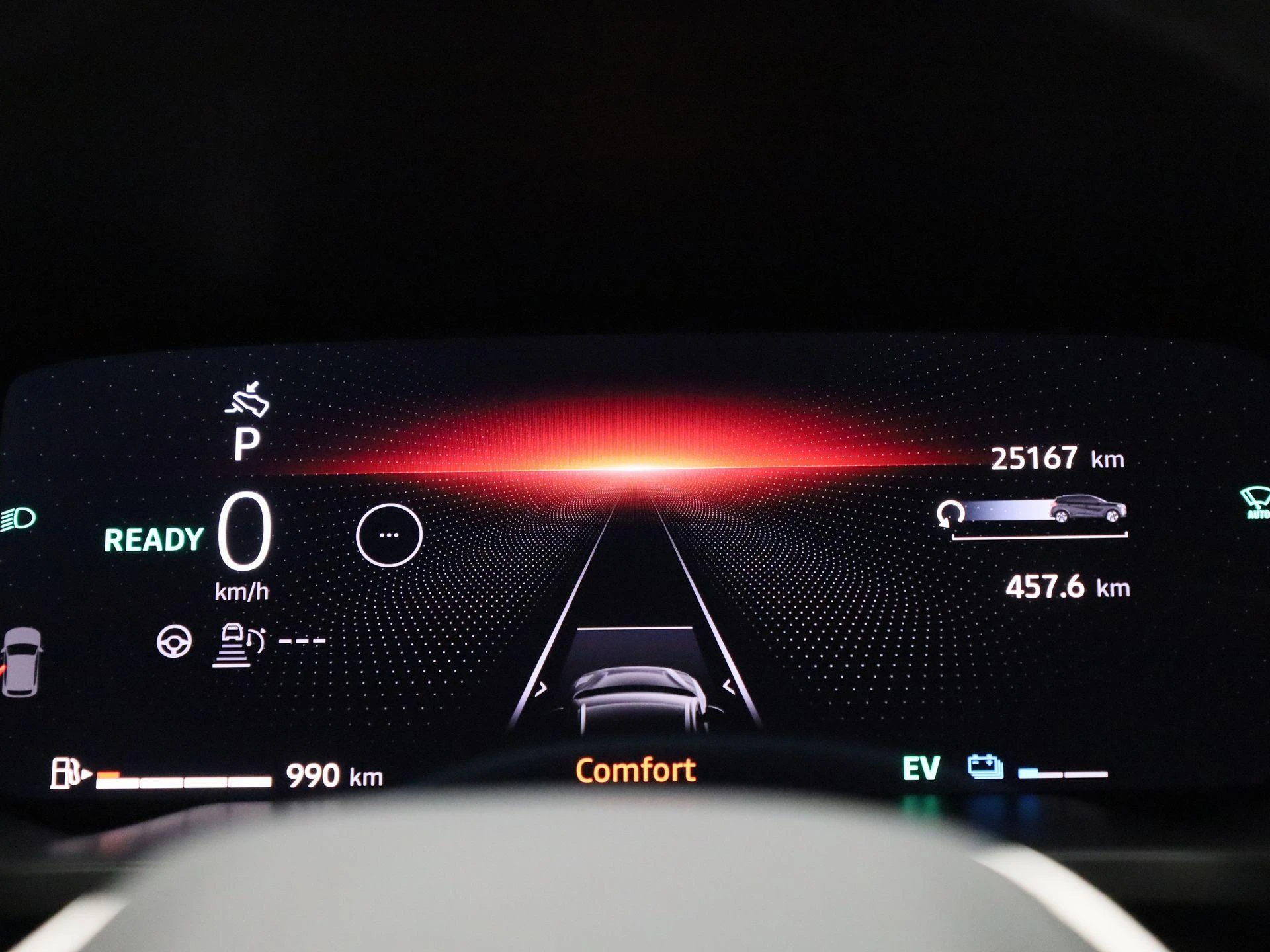 Renault-Captur-image-7