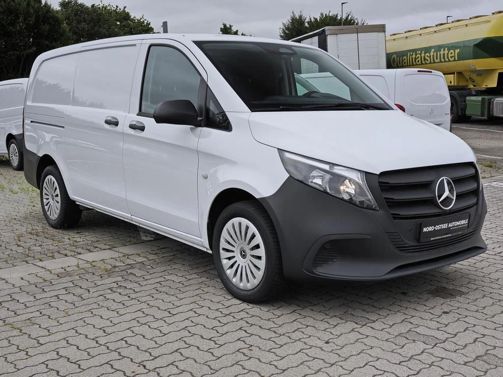 Mercedes-Benz-Vito 116-image-4