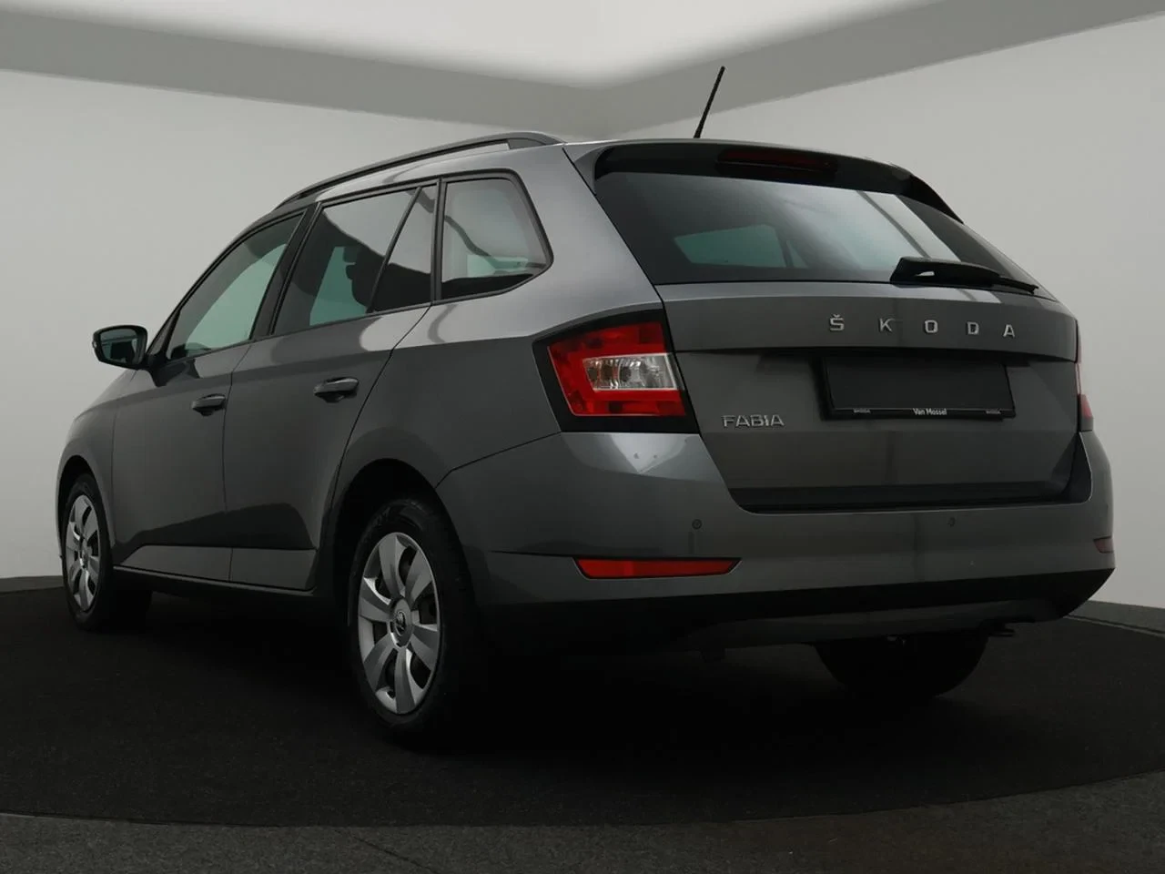 Škoda-Fabia-image-1