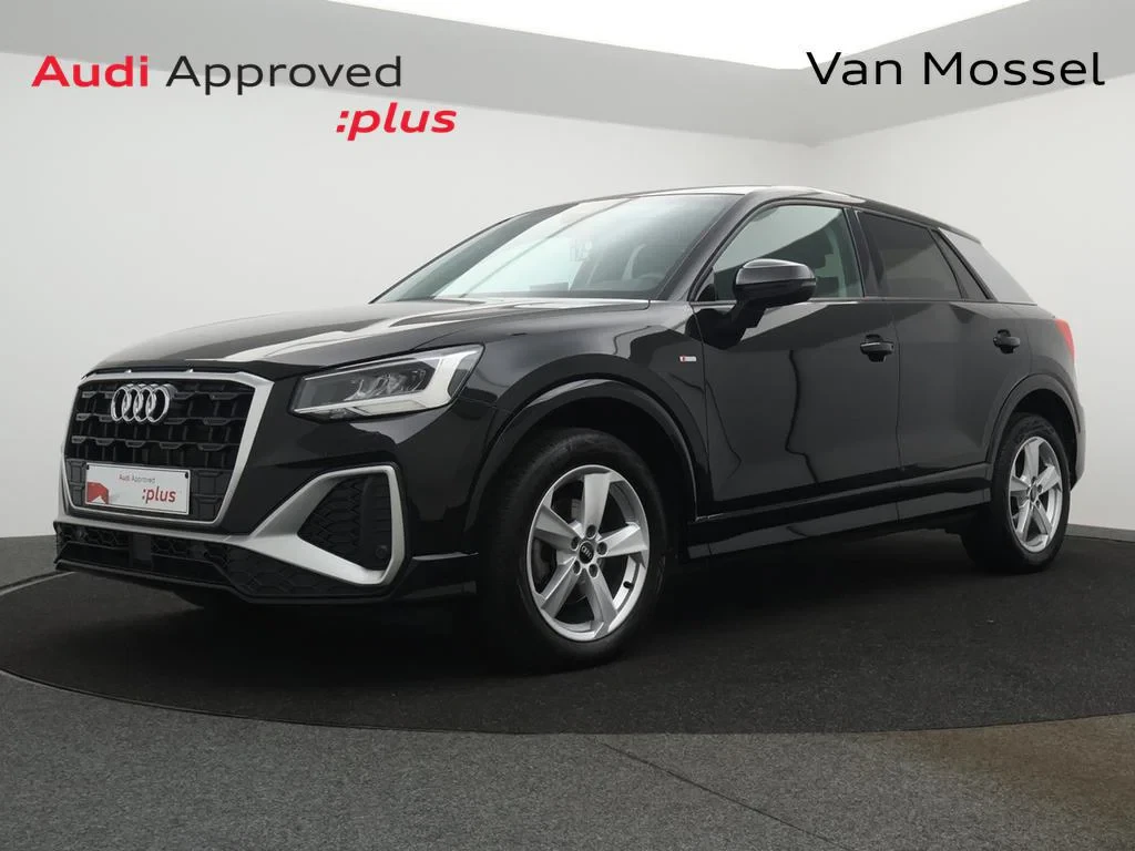 Audi-Q2-image-0