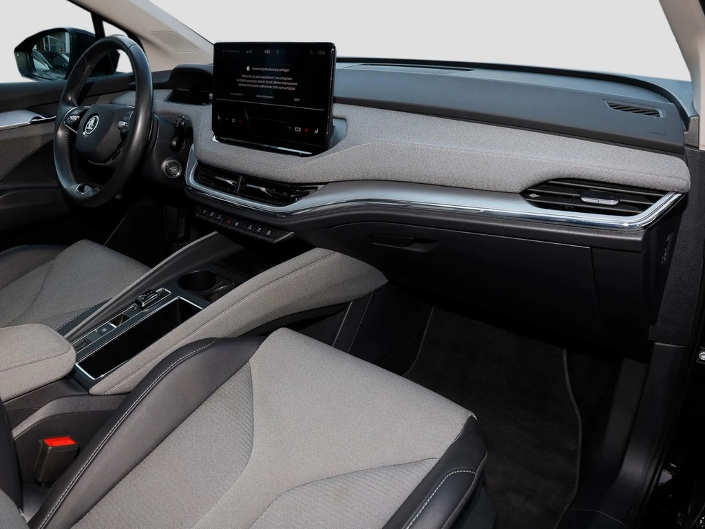 Škoda-Enyaq iV-image-7