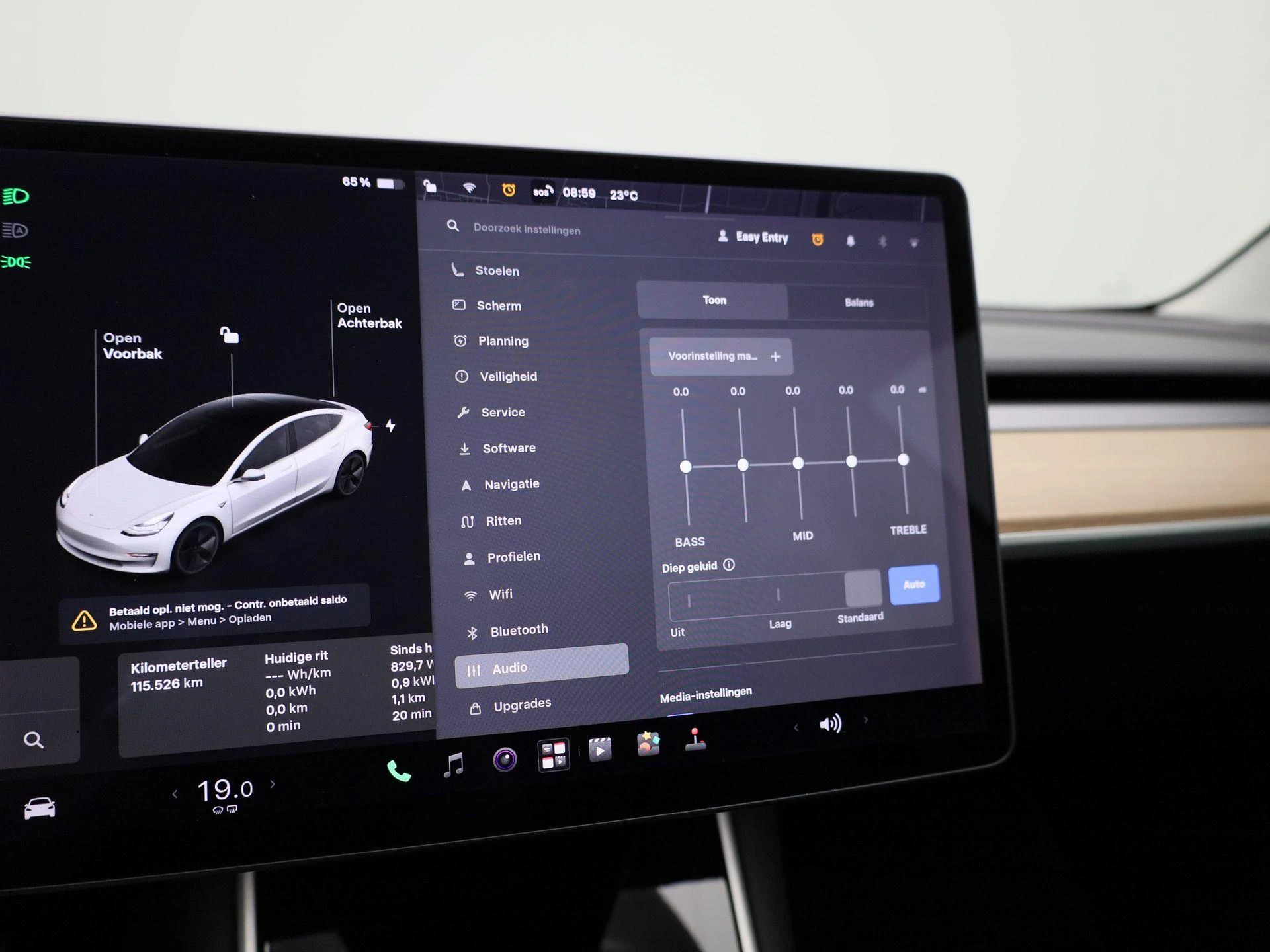 Tesla-Model 3-image-31
