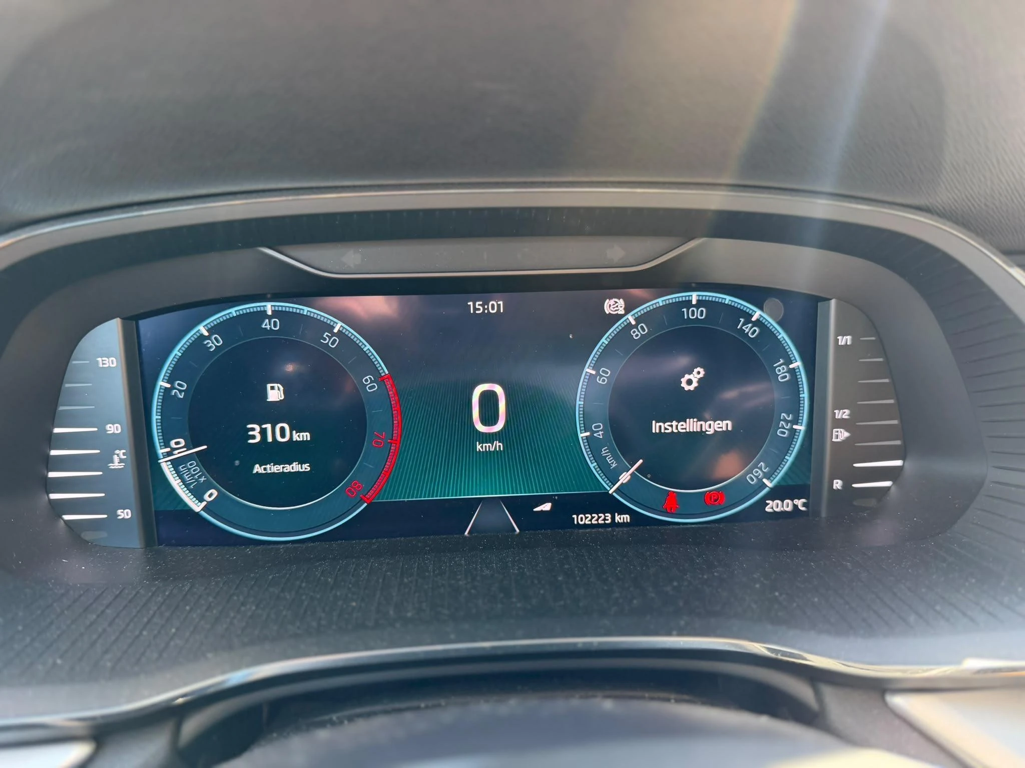 Škoda-Octavia-image-5