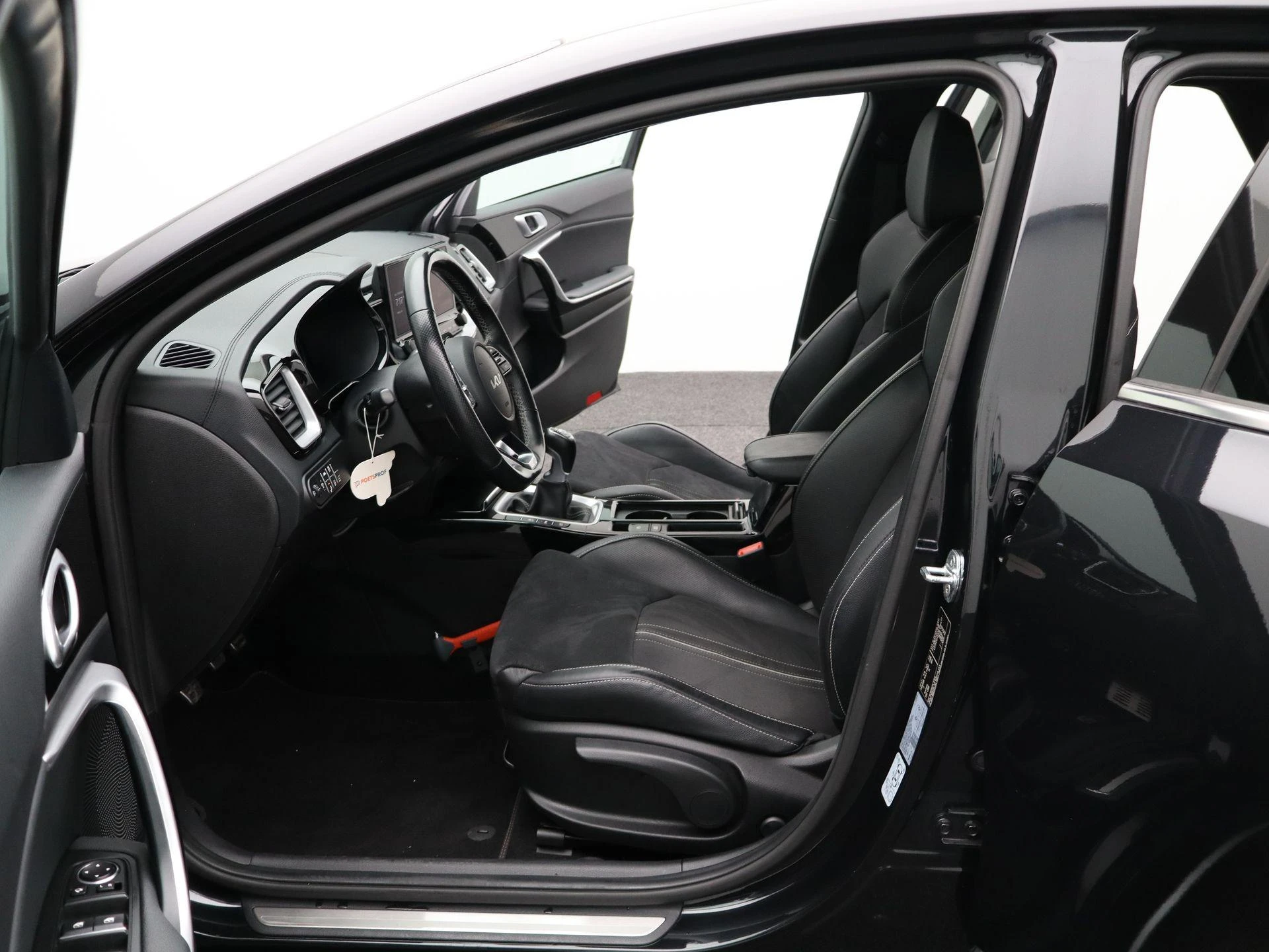 Kia-ProCeed-image-12