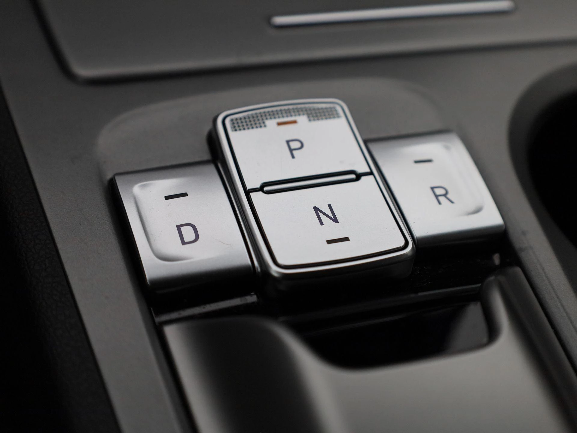 Hyundai-Kona-image-19