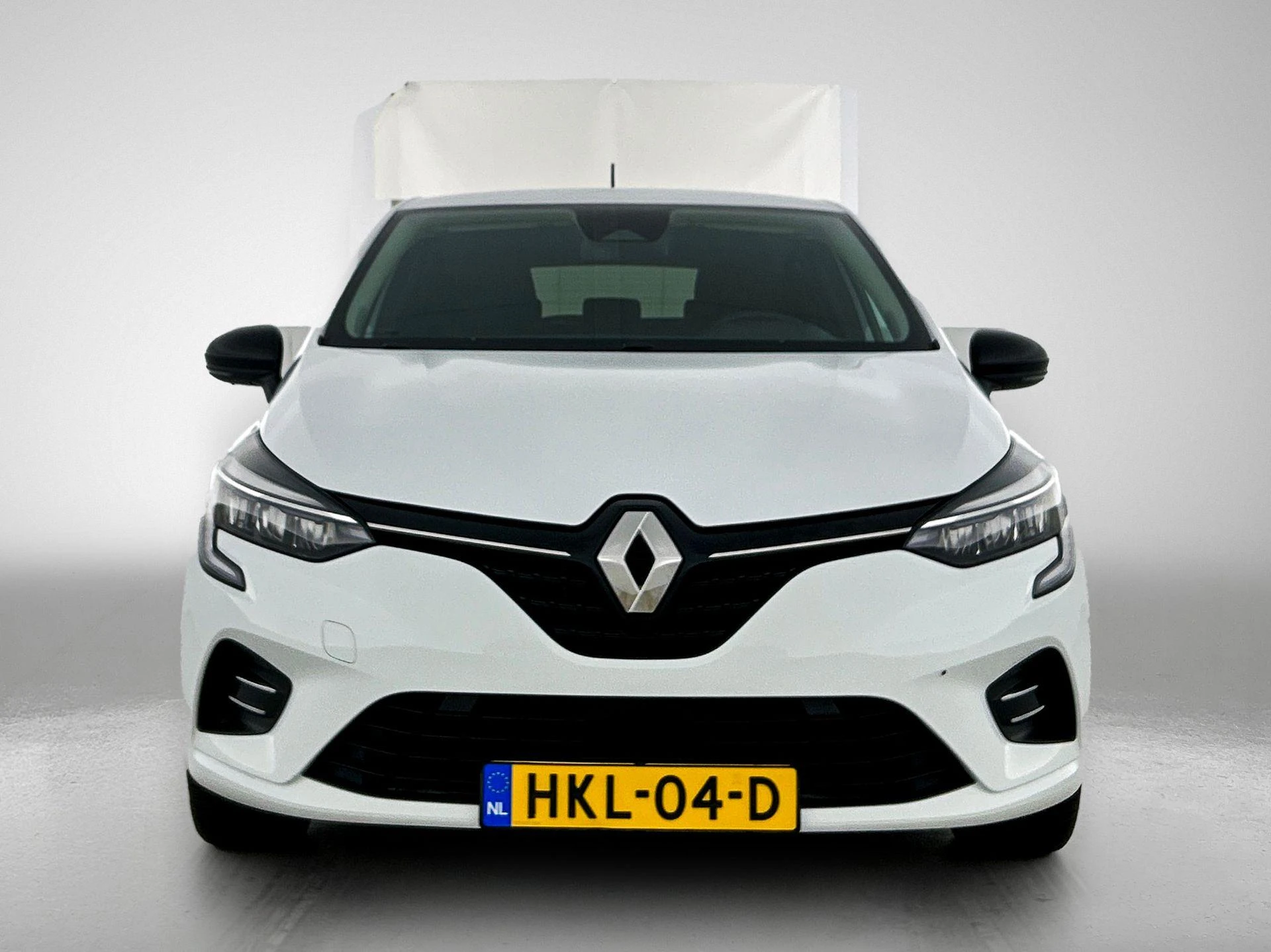 Renault-Clio-image-4