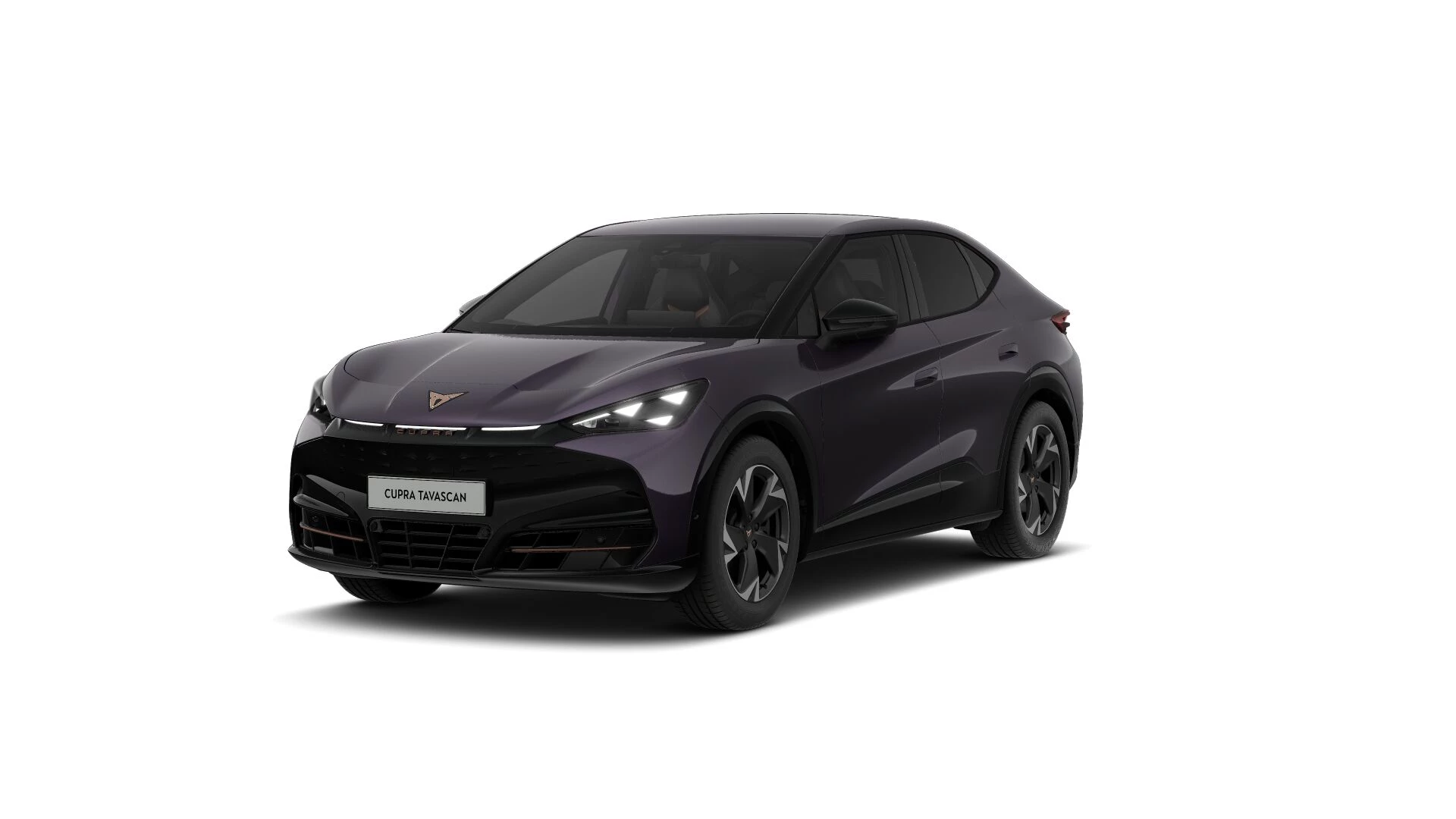 CUPRA-Tavascan-image-9