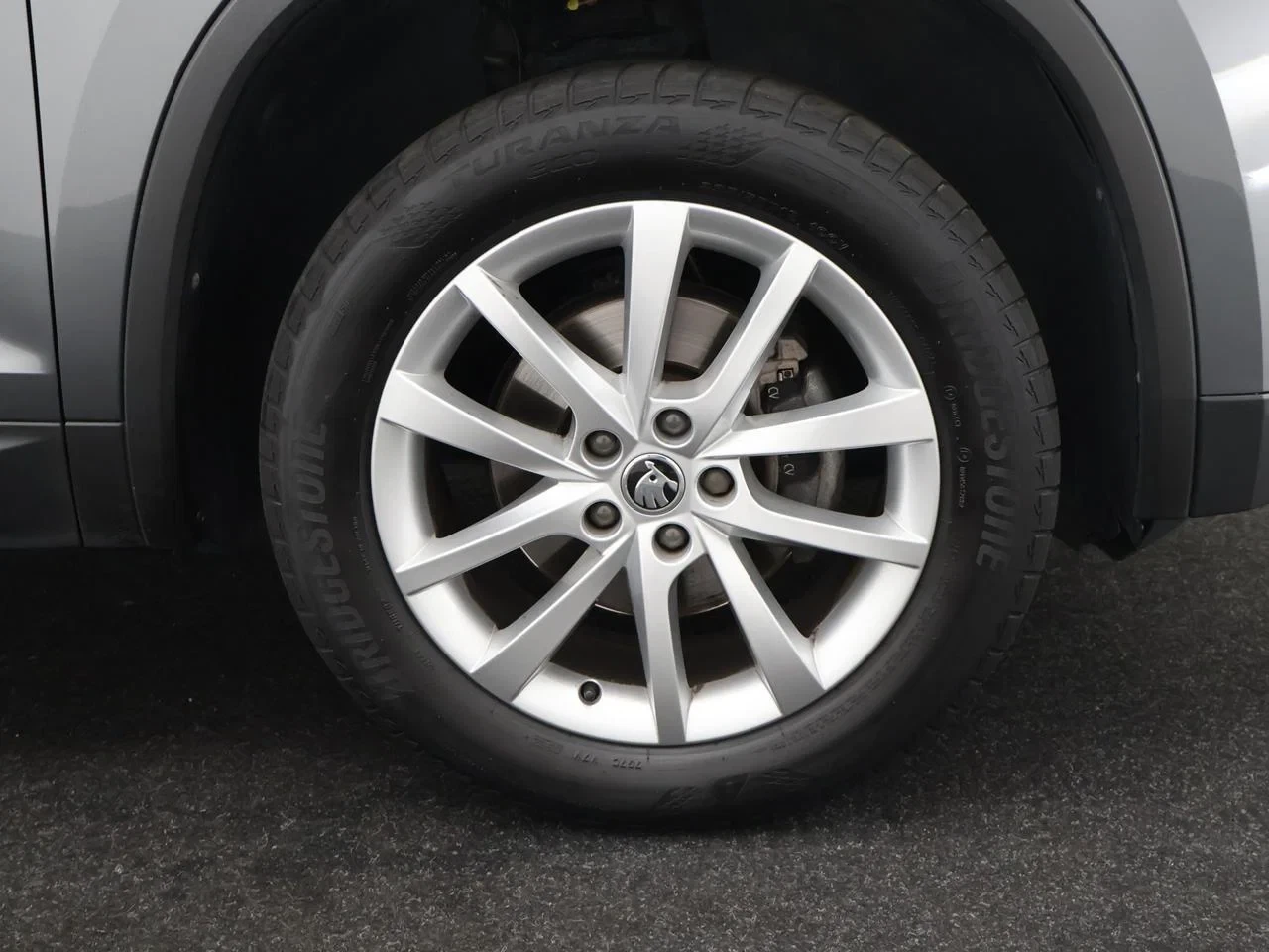 Škoda-Kodiaq-image-4