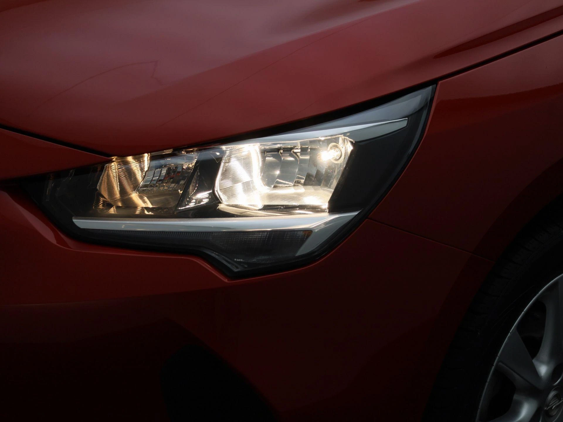 Opel-Corsa-image-12