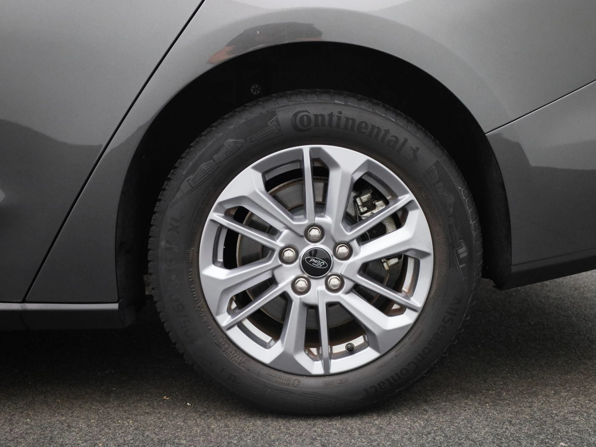 Ford-Focus-image-12