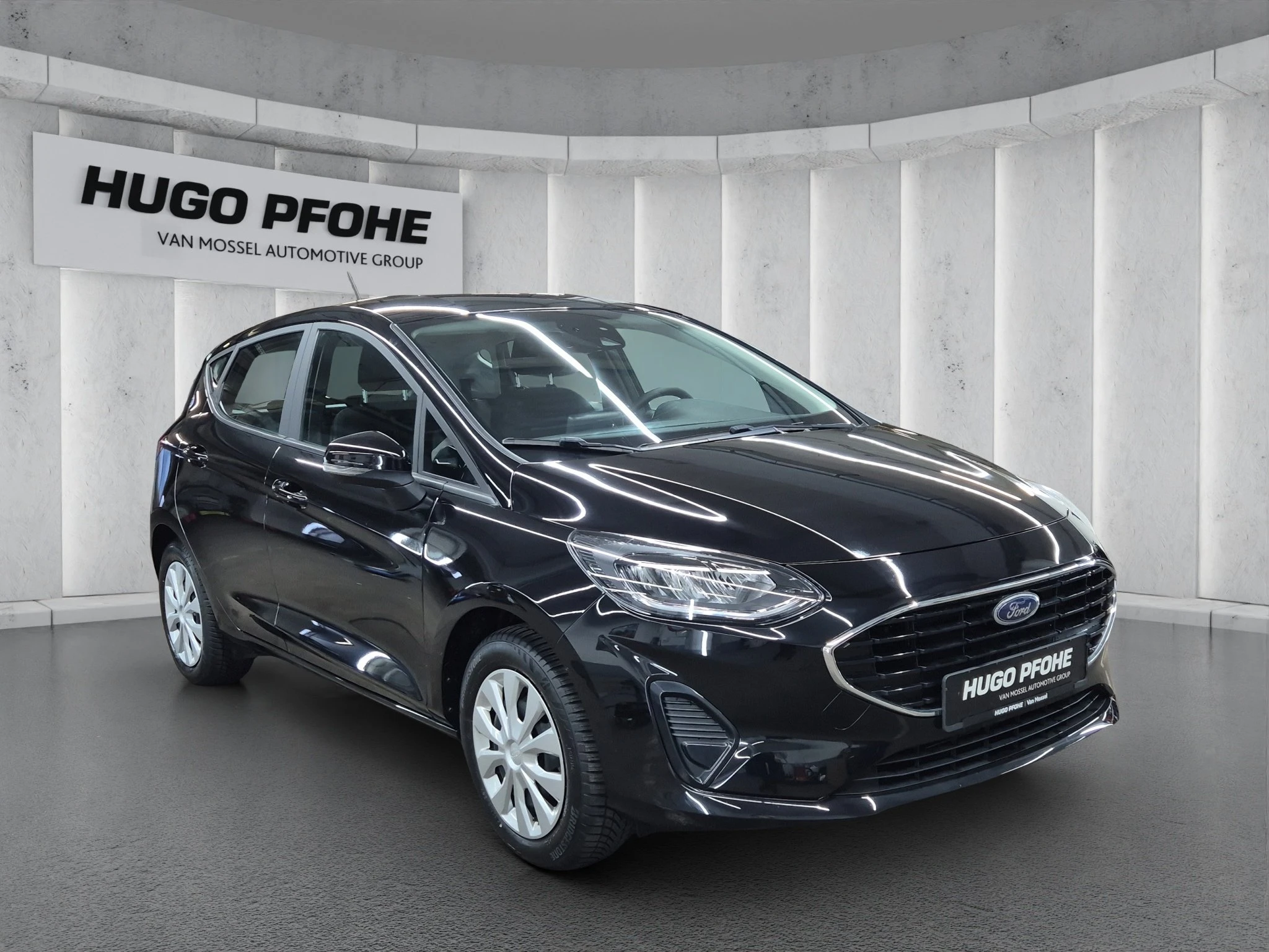 Ford-Fiesta-image-6