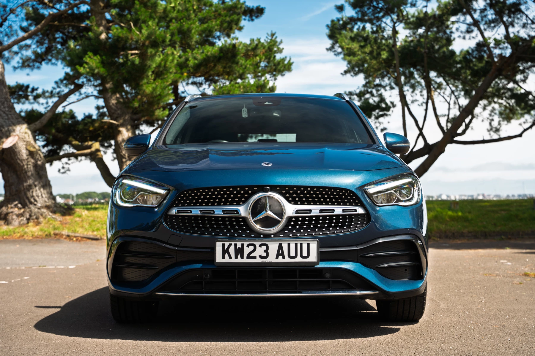 Mercedes-Benz-GLA-image-6