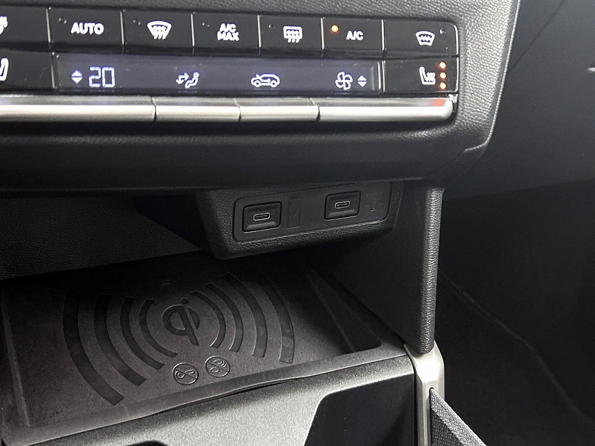 Opel-Frontera-image-32
