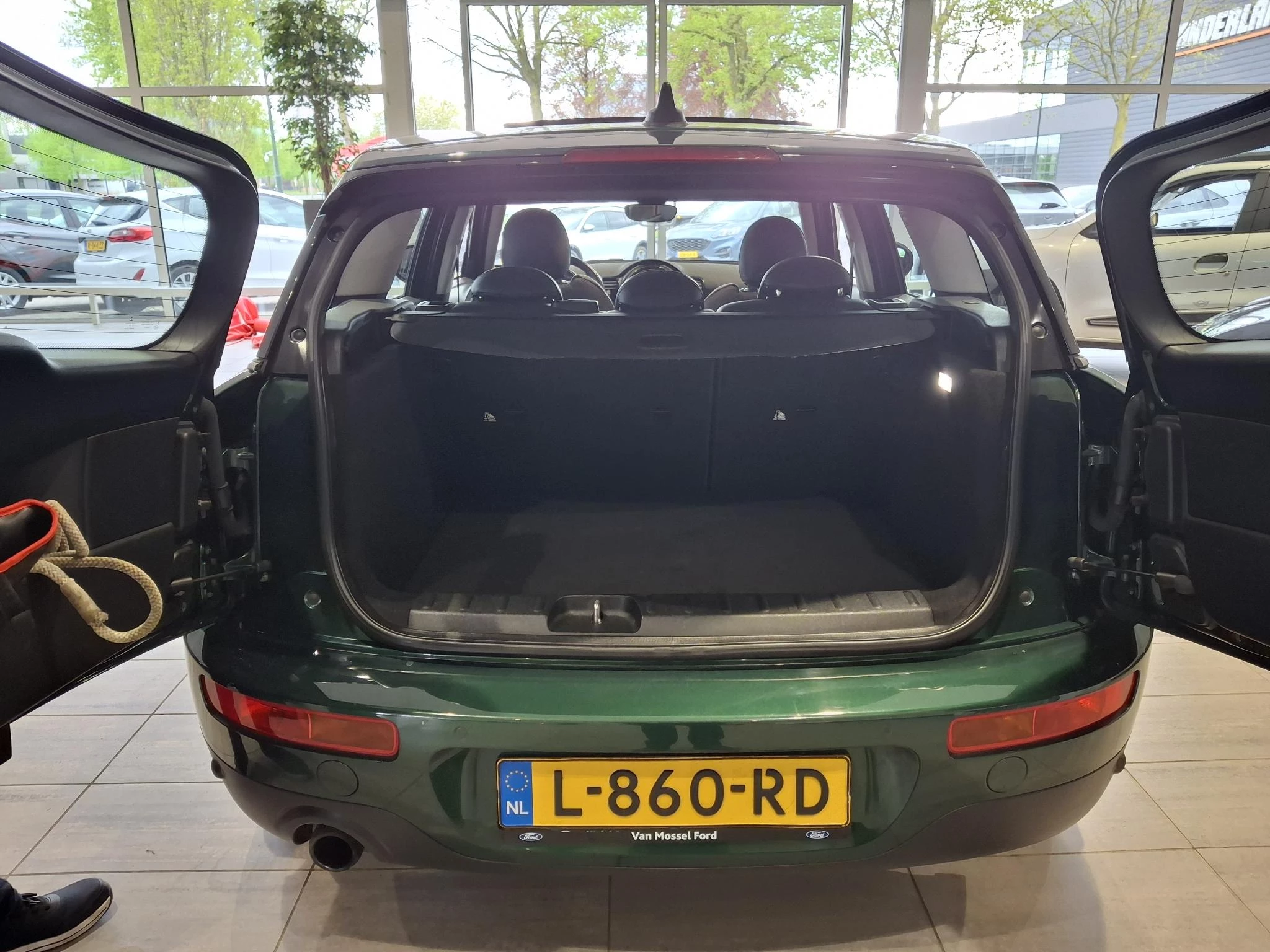 MINI-Clubman-image-26