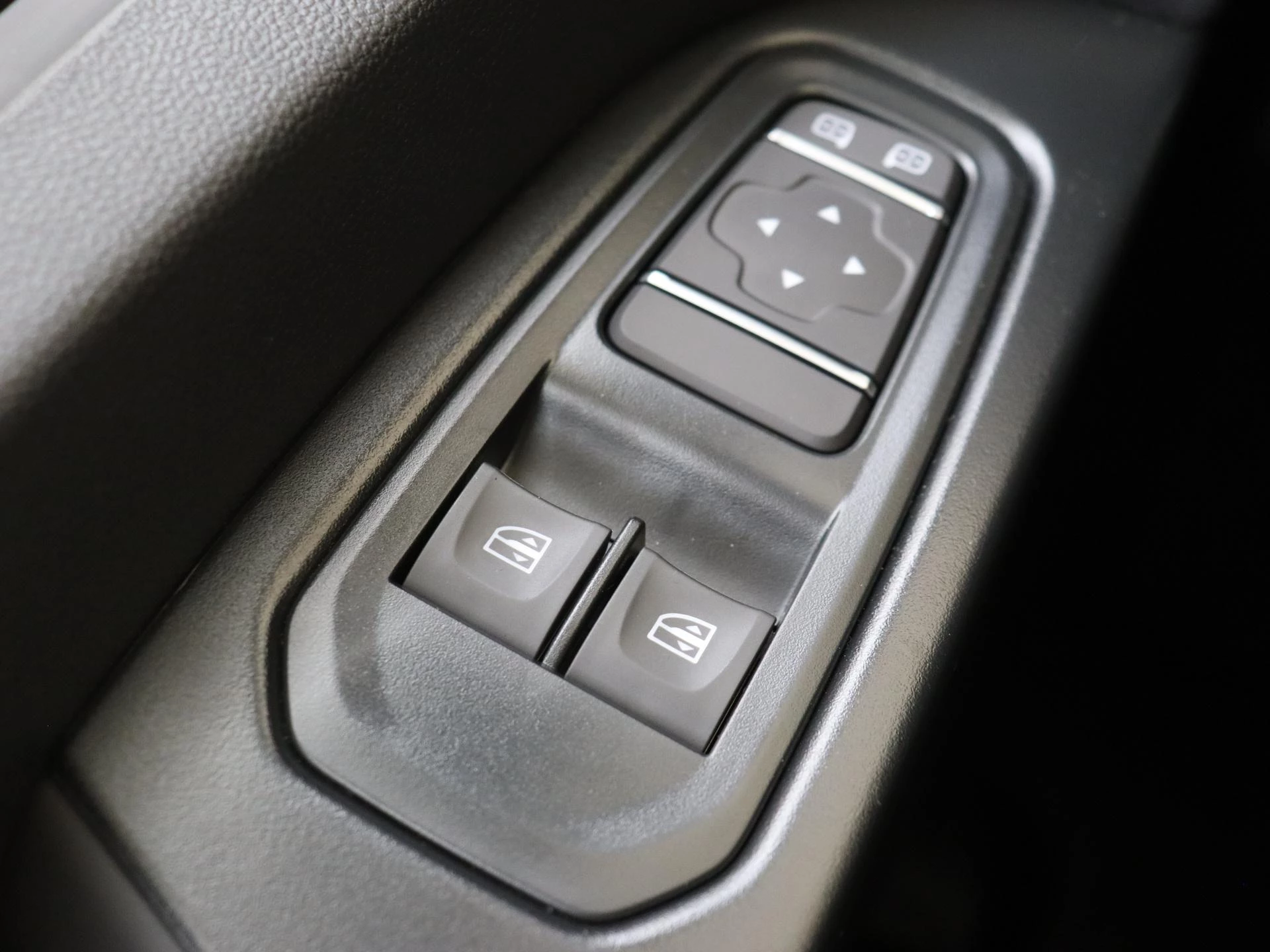 Renault-Trafic-image-31