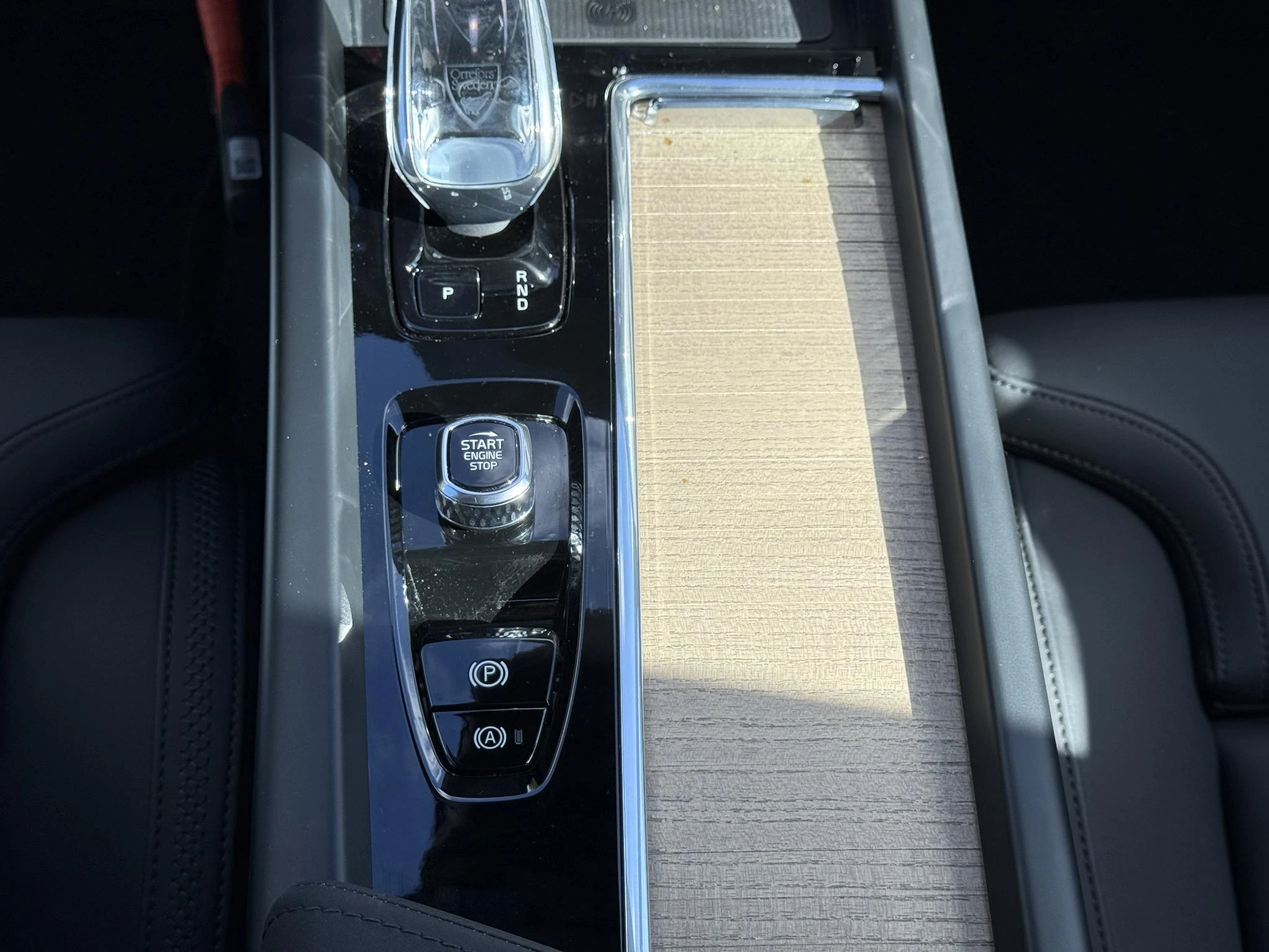 Volvo-XC60-image-26