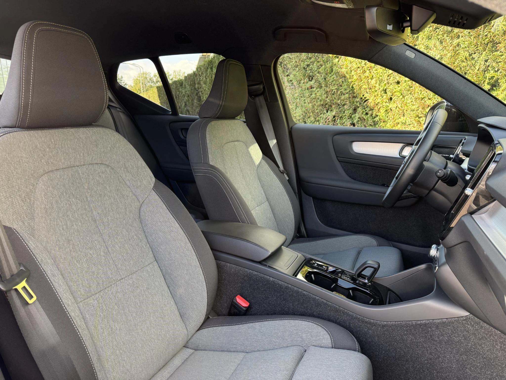 Volvo-XC40-image-12