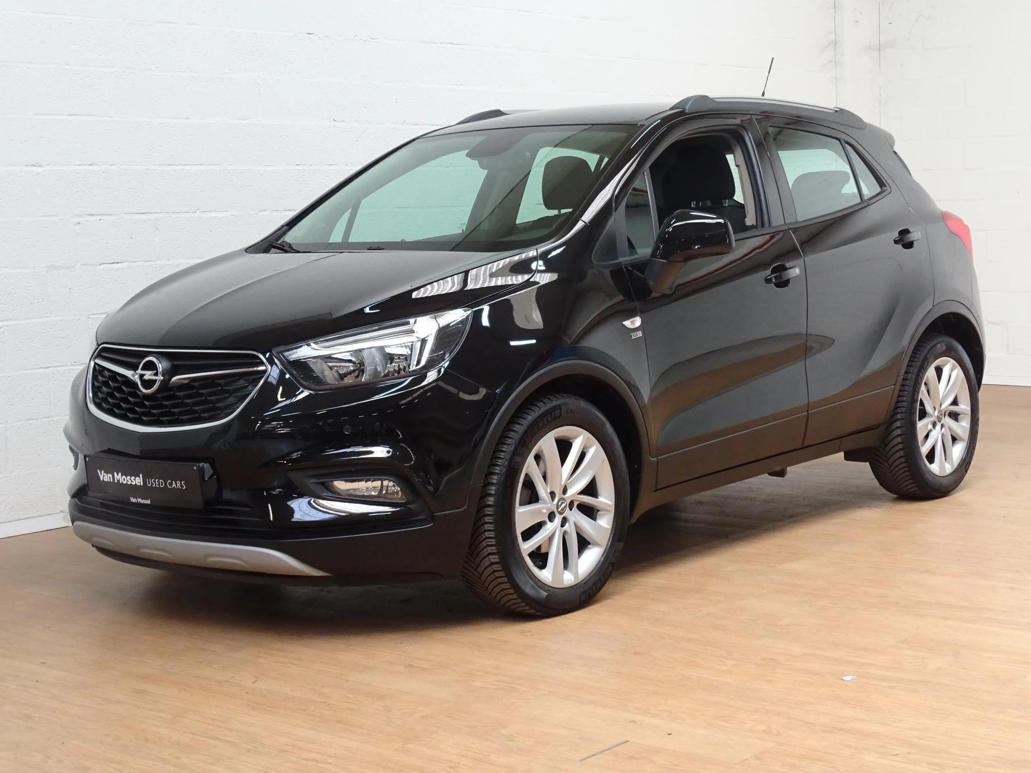 Opel-Mokka X-image-4