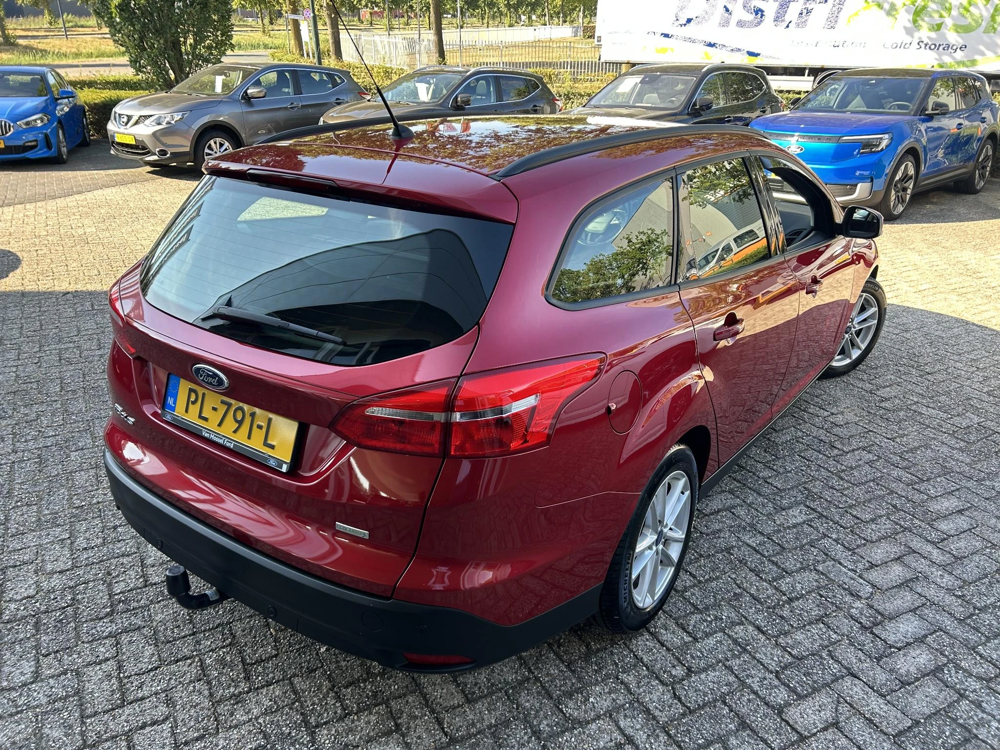 Ford-Focus-image-4