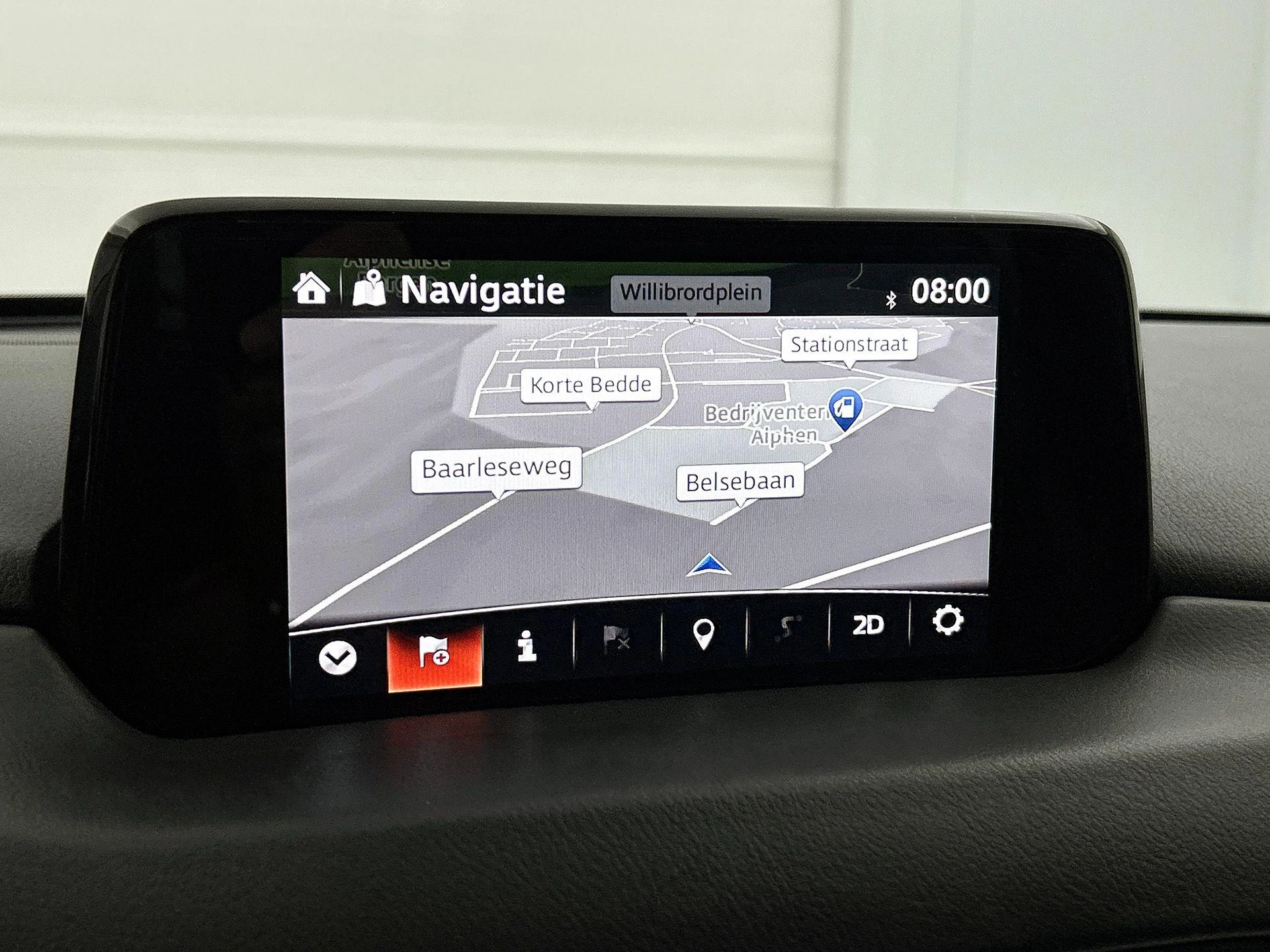 Mazda-CX-5-image-36