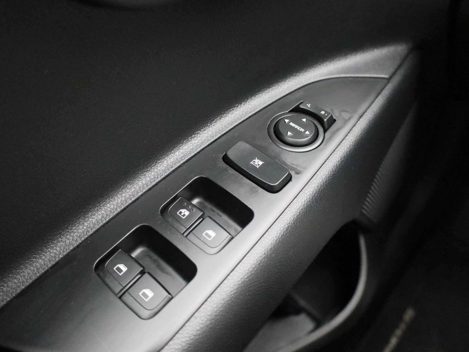 Kia-Stonic-image-20
