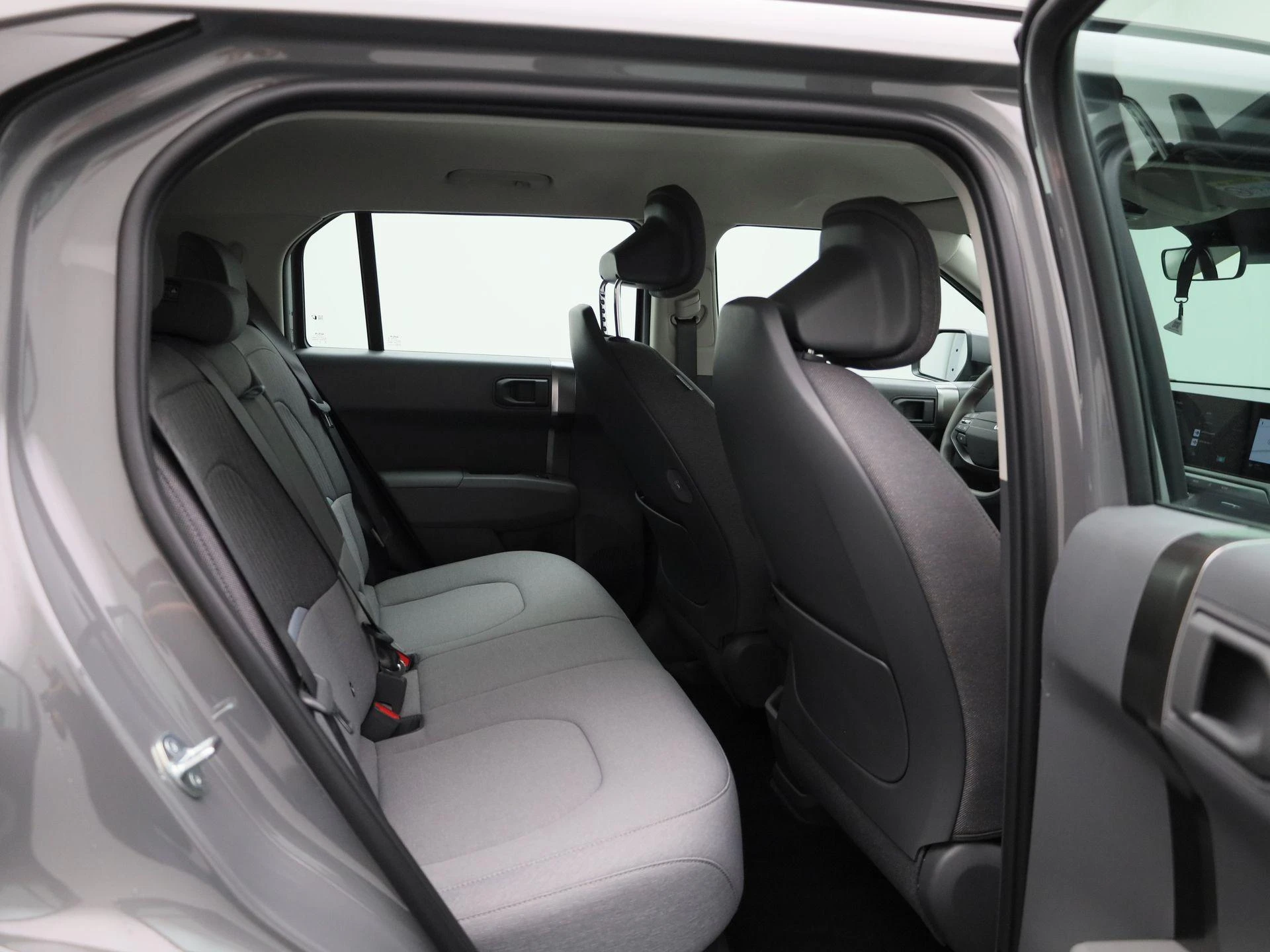 Kia-EV3-image-35