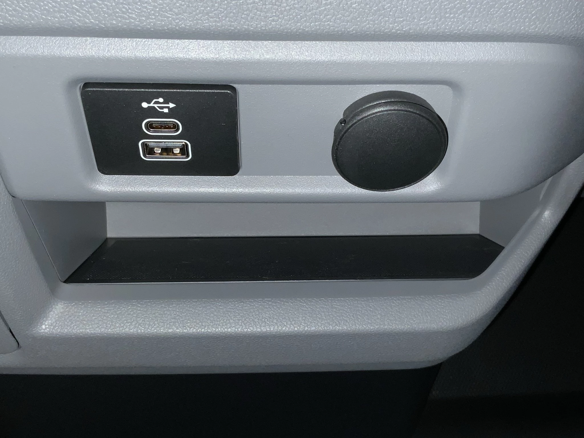 Ford Transit Custom Trend 320 L1 Automatik MJ 2026.50 *Aktionspreis ab Lager bis zum 30.06.2026*