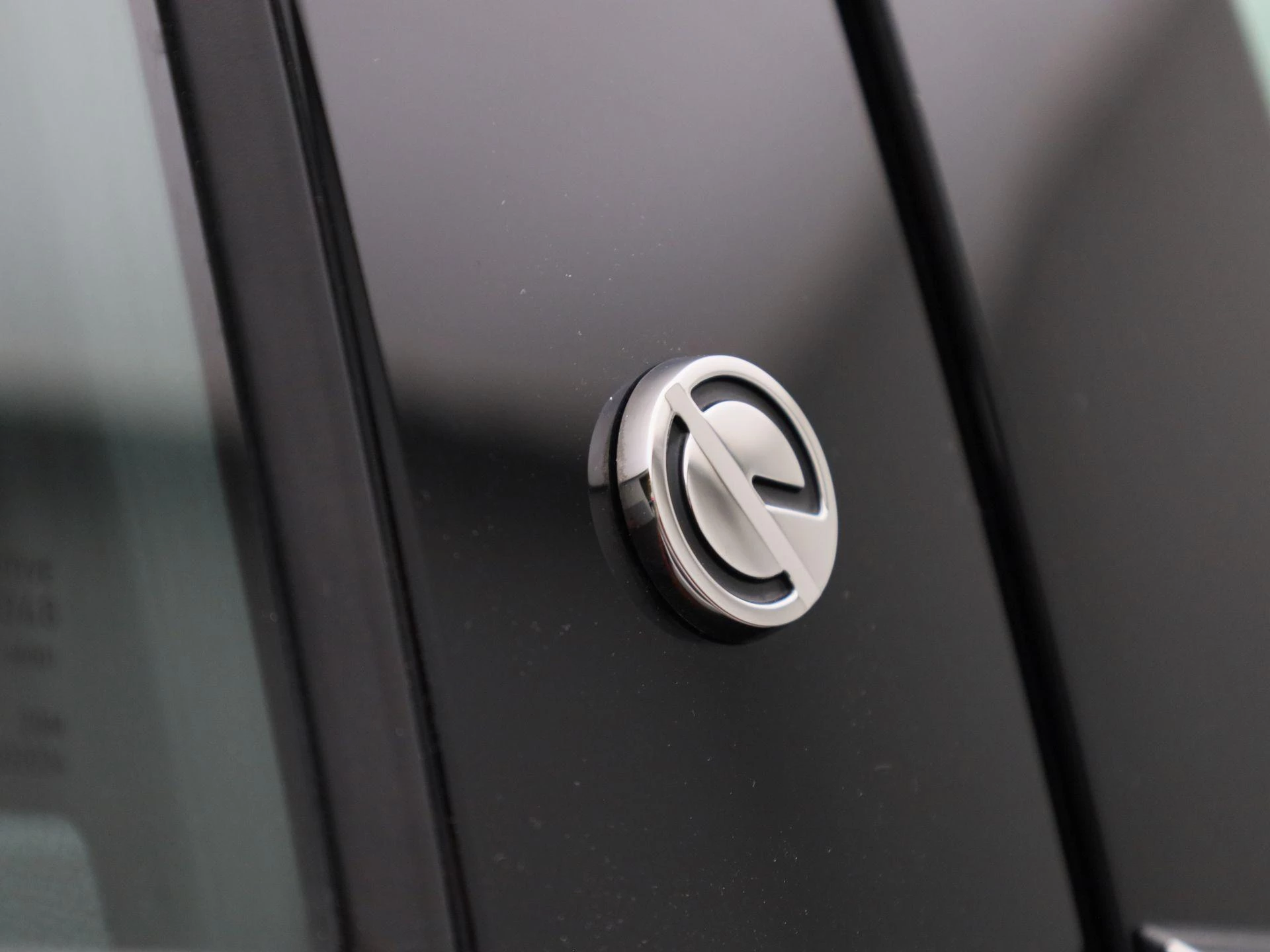 Opel-Corsa-e-image-29