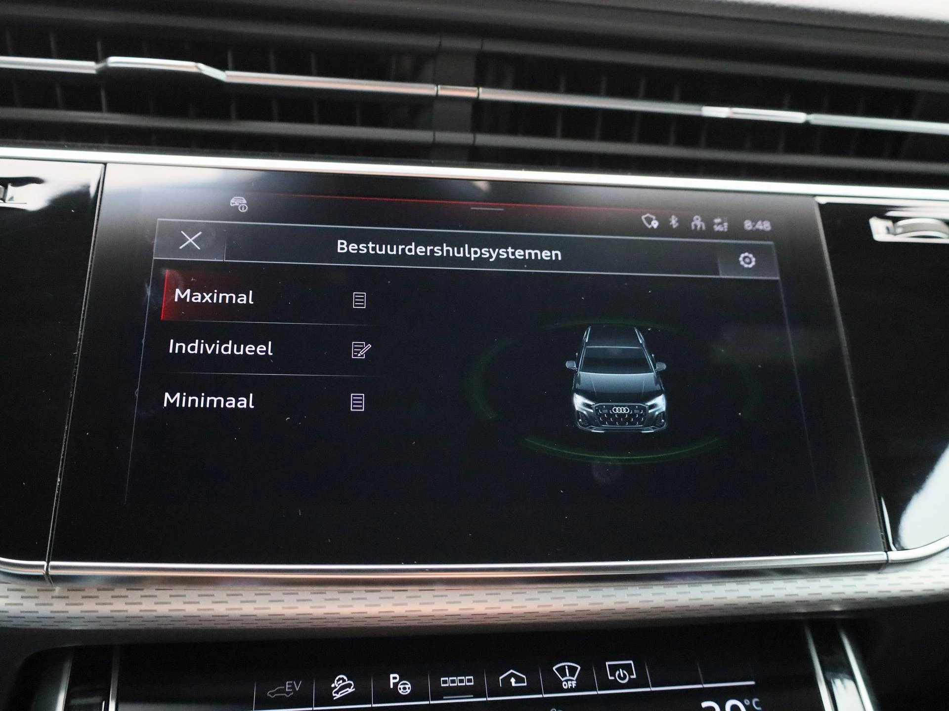 Audi-Q7-image-37