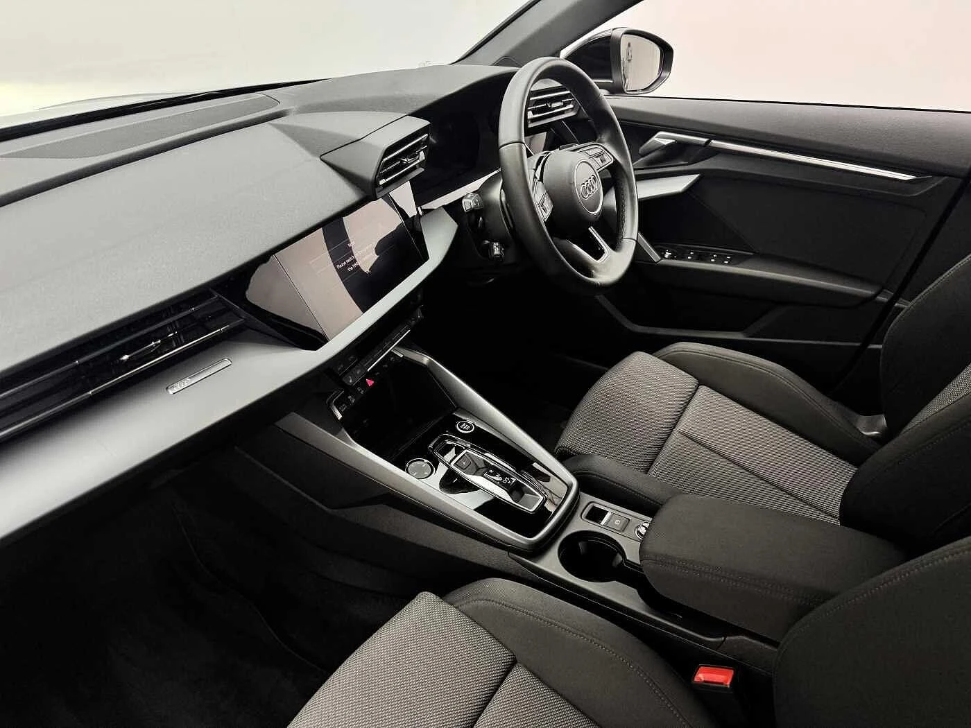 Audi-A3-image-1