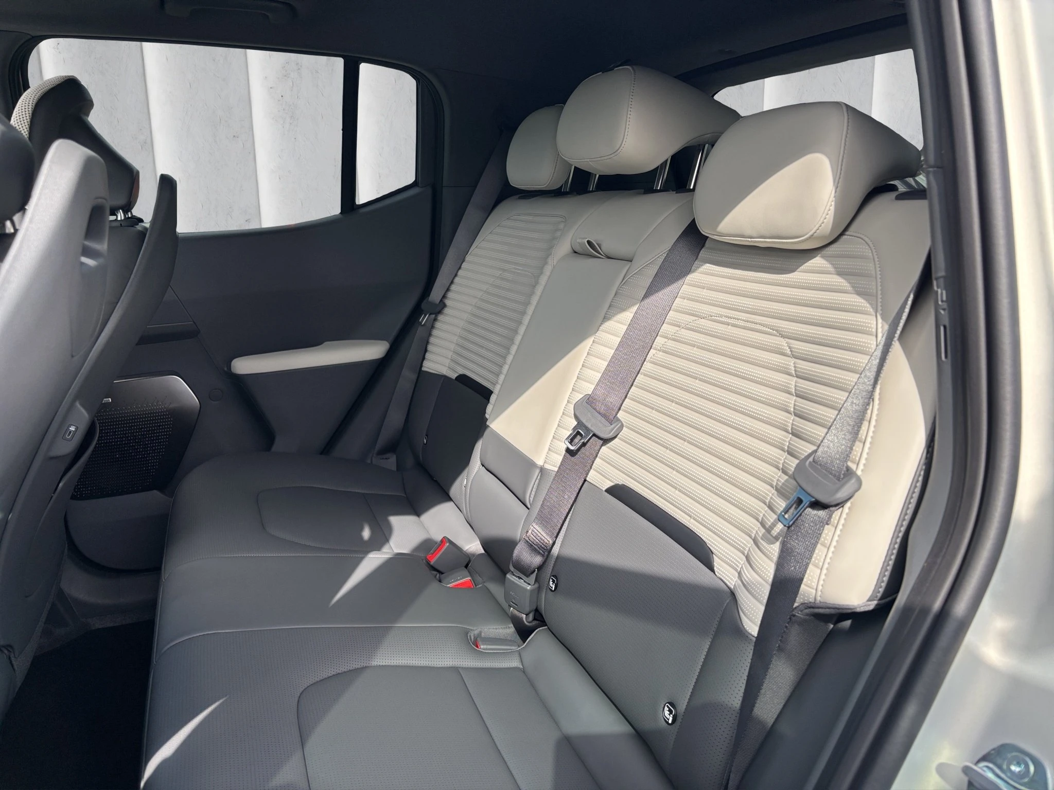 Kia-EV2-image-10