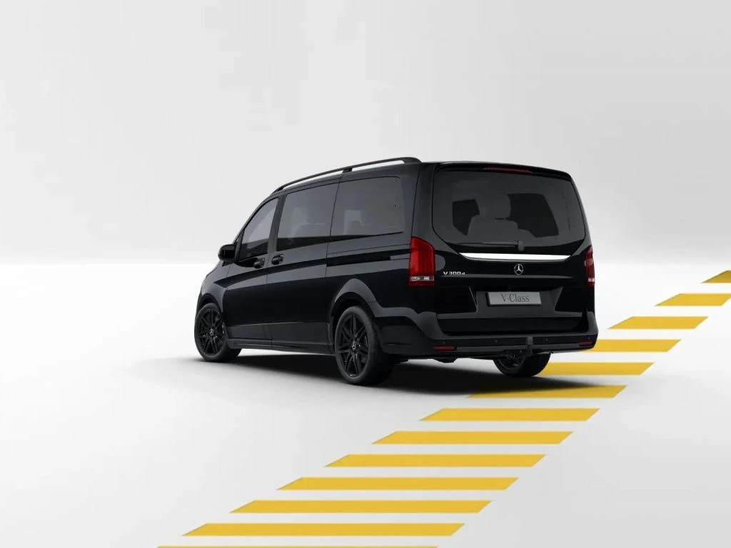 Mercedes-Benz-V-Klasse 300 d-image-3