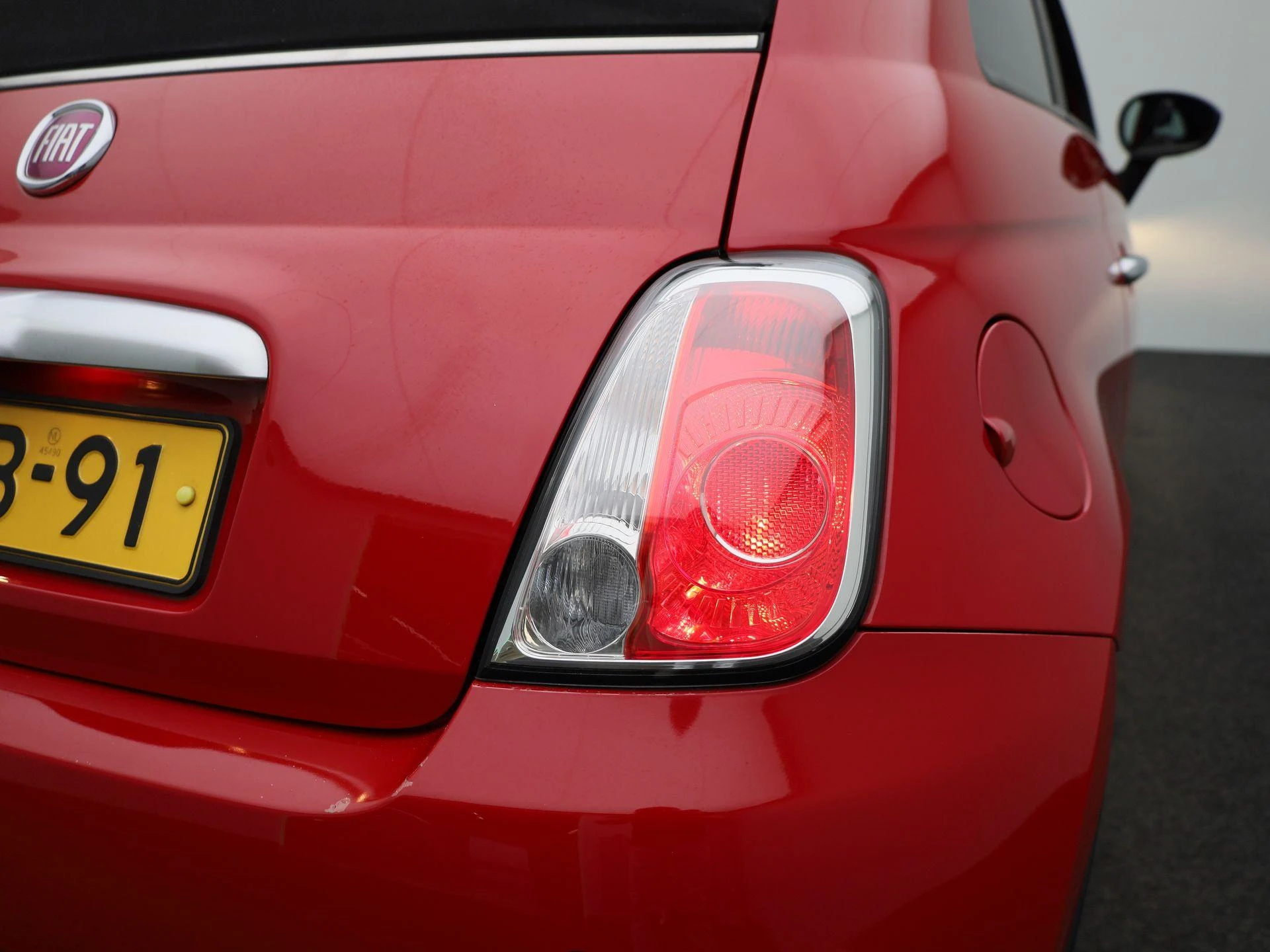 Fiat-500C-image-27