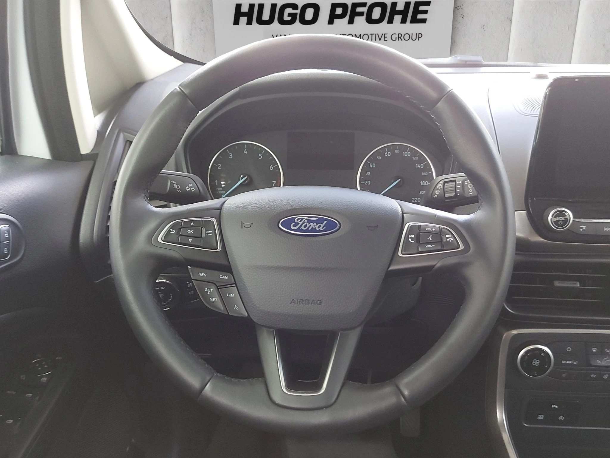 Ford-EcoSport-image-12