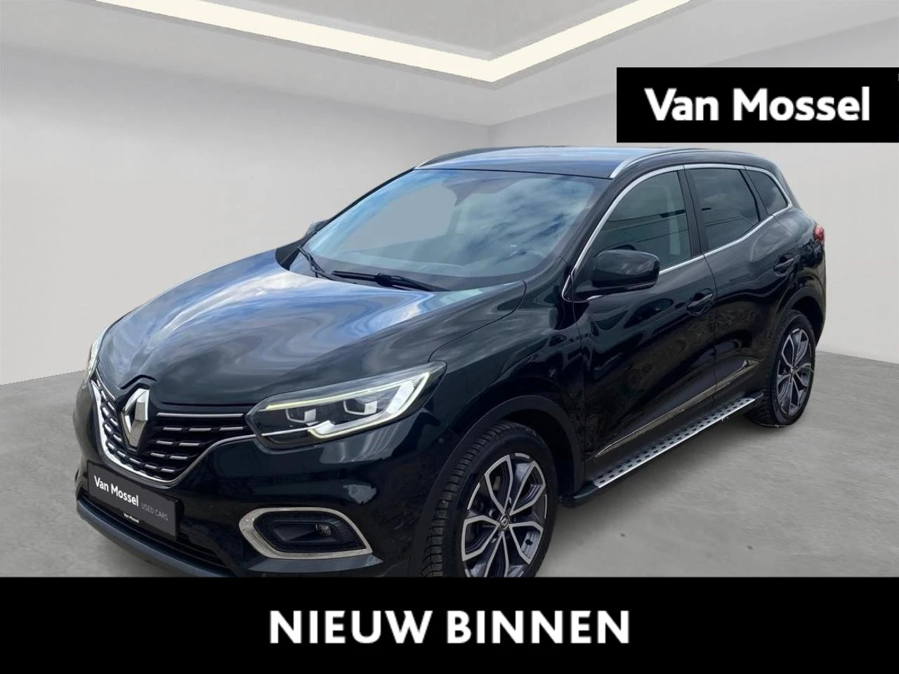 Renault-Kadjar-image-0