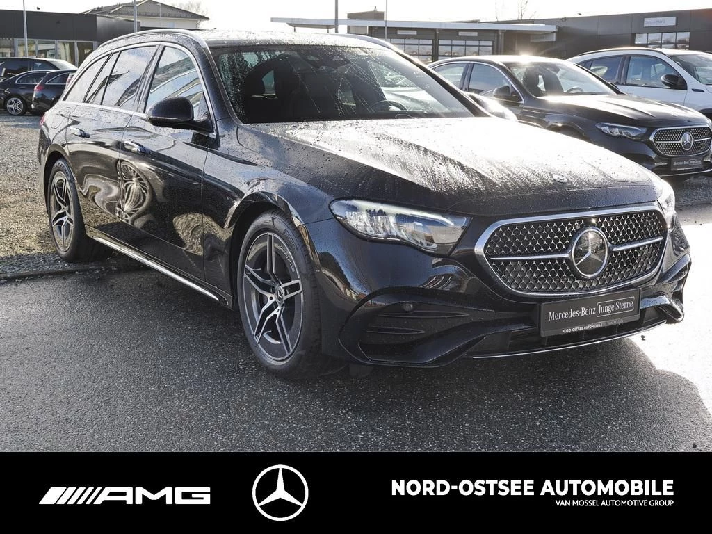 Mercedes-Benz-E-Klasse-image-2