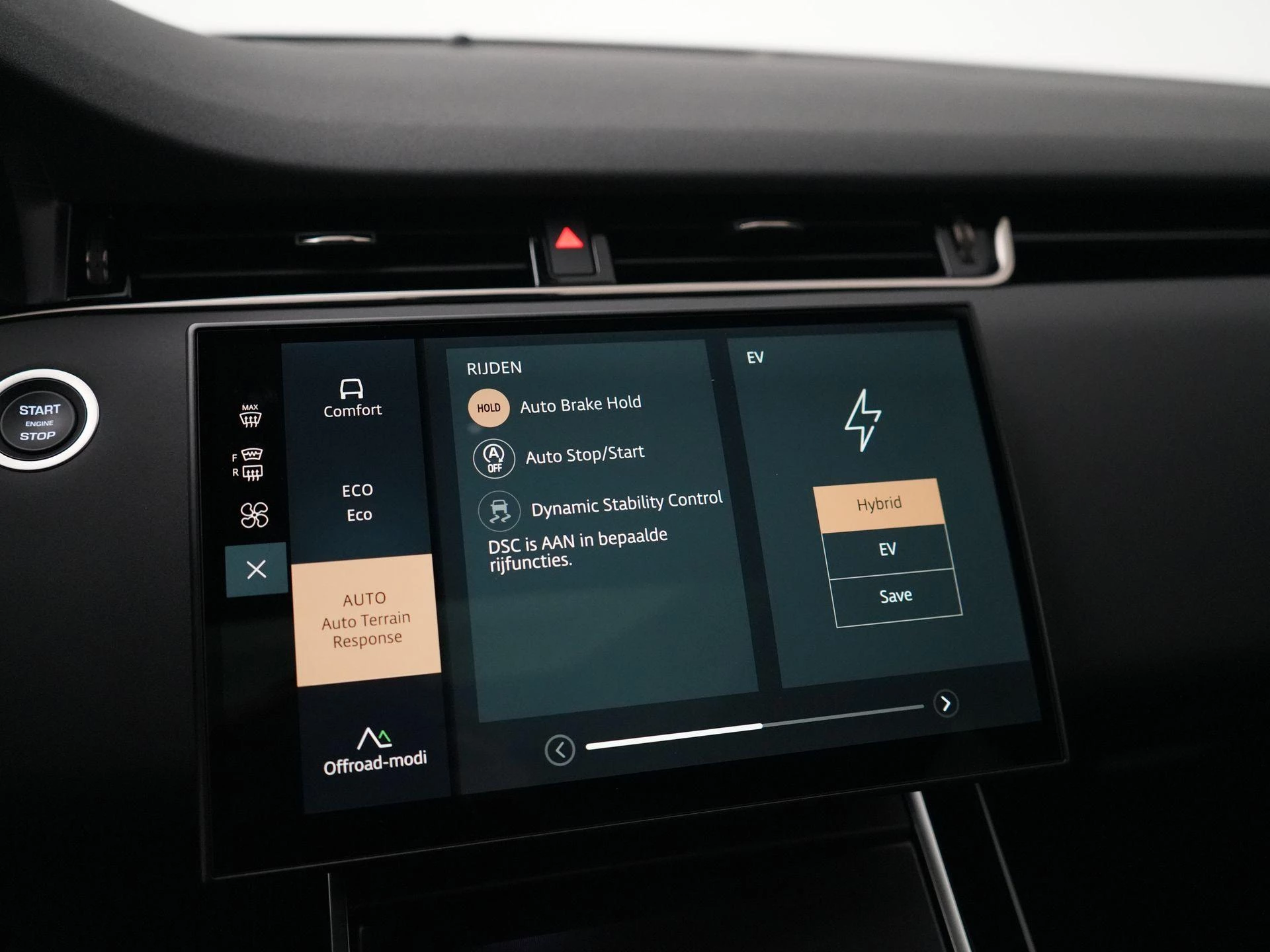 Land Rover-Range Rover Evoque-image-20