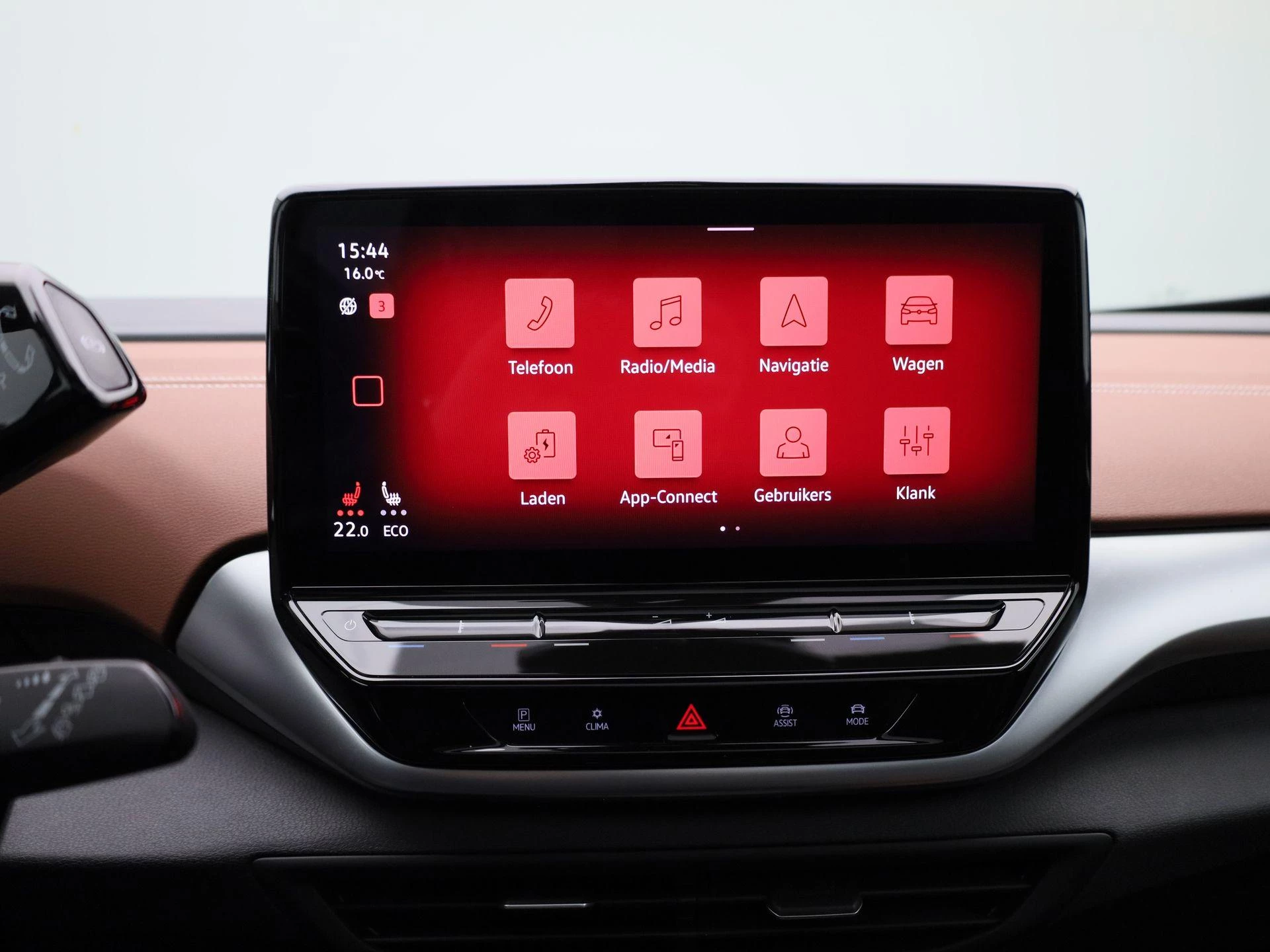 Volkswagen-ID.4-image-20