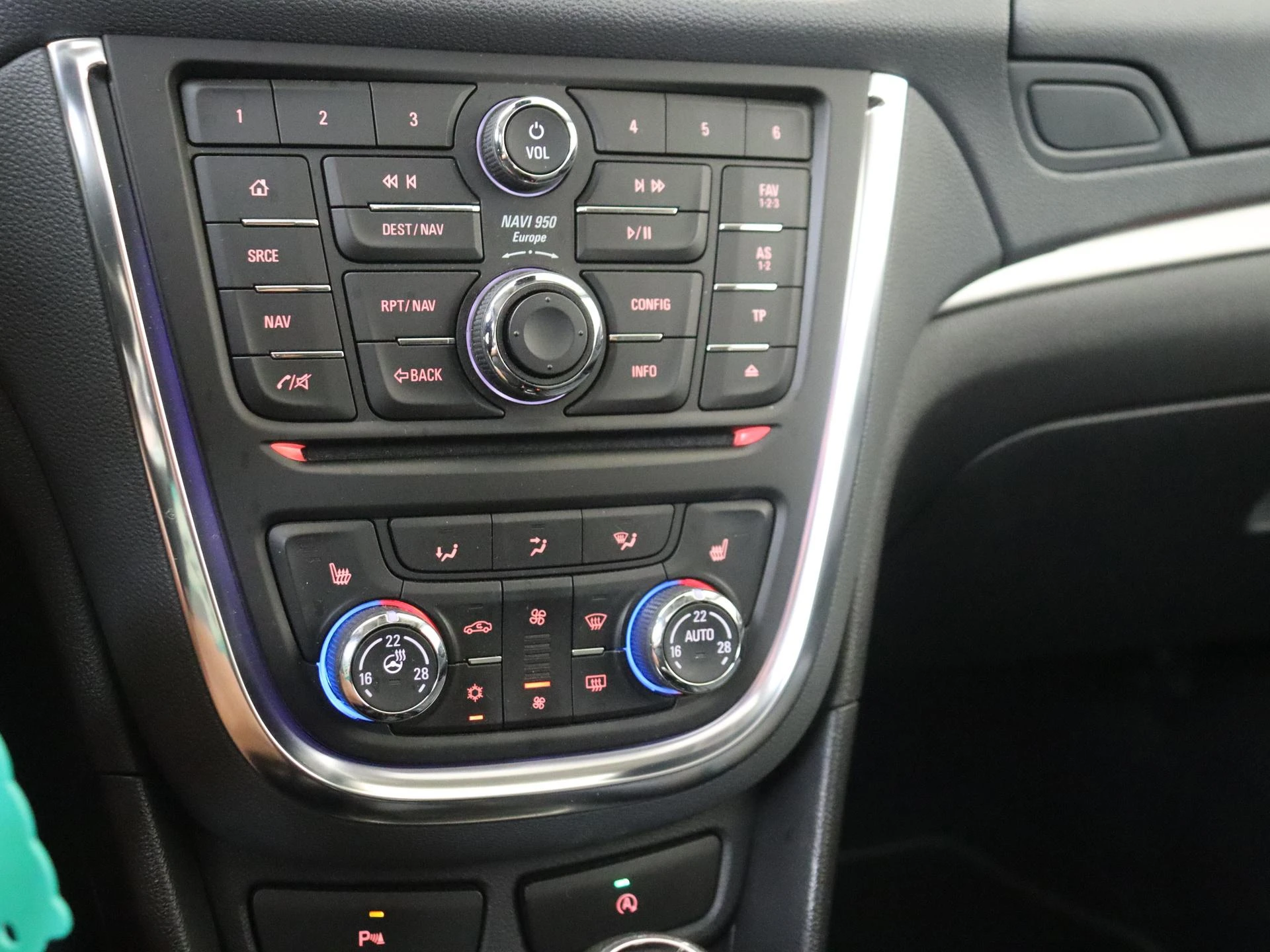 Opel-Mokka-image-21
