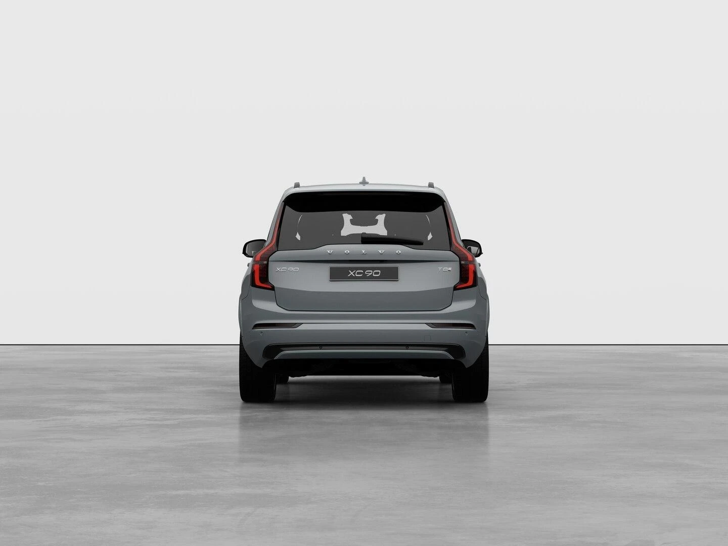 Volvo-XC90-image-9