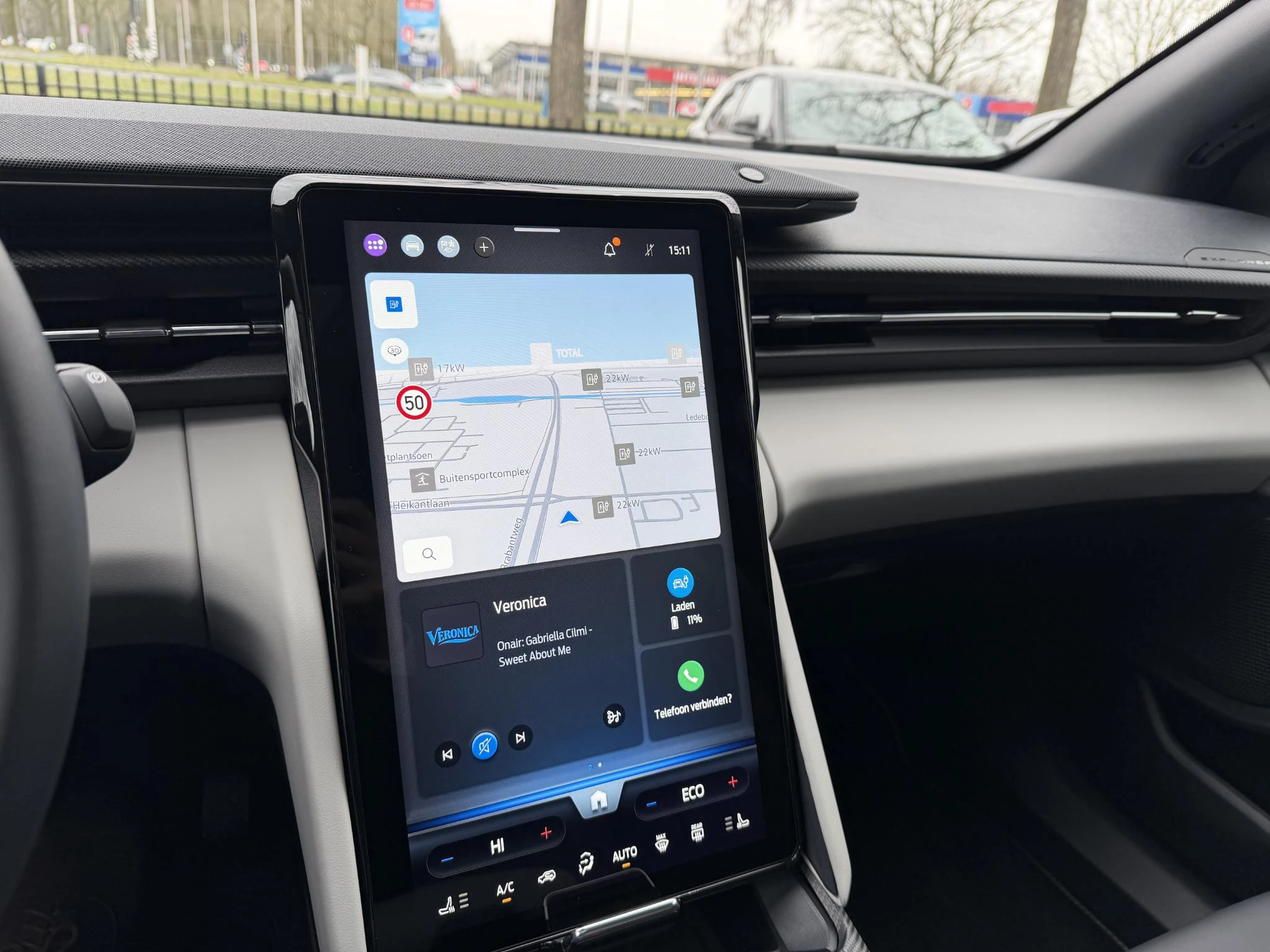 Ford-Explorer-image-11