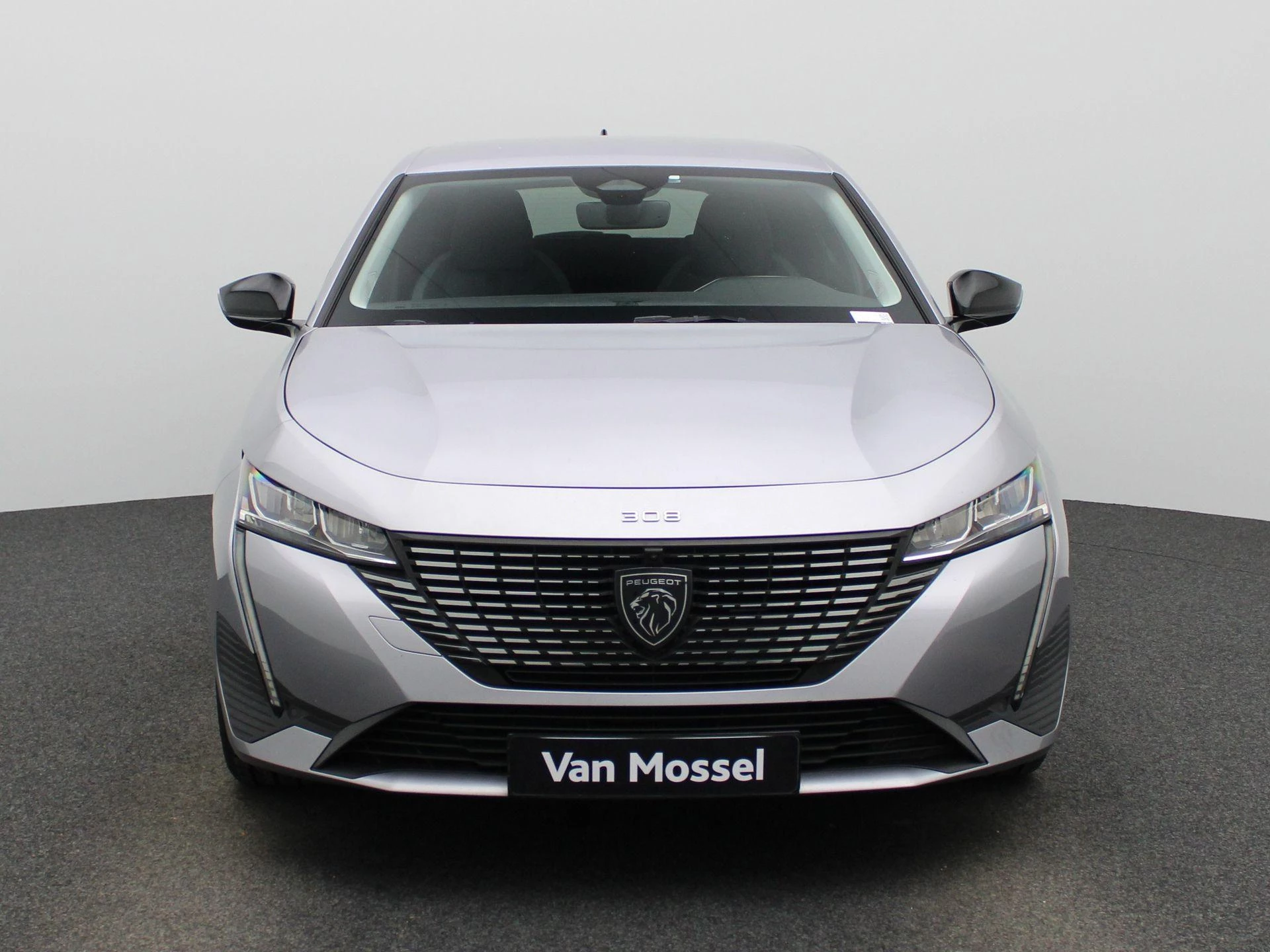Peugeot-308-image-2
