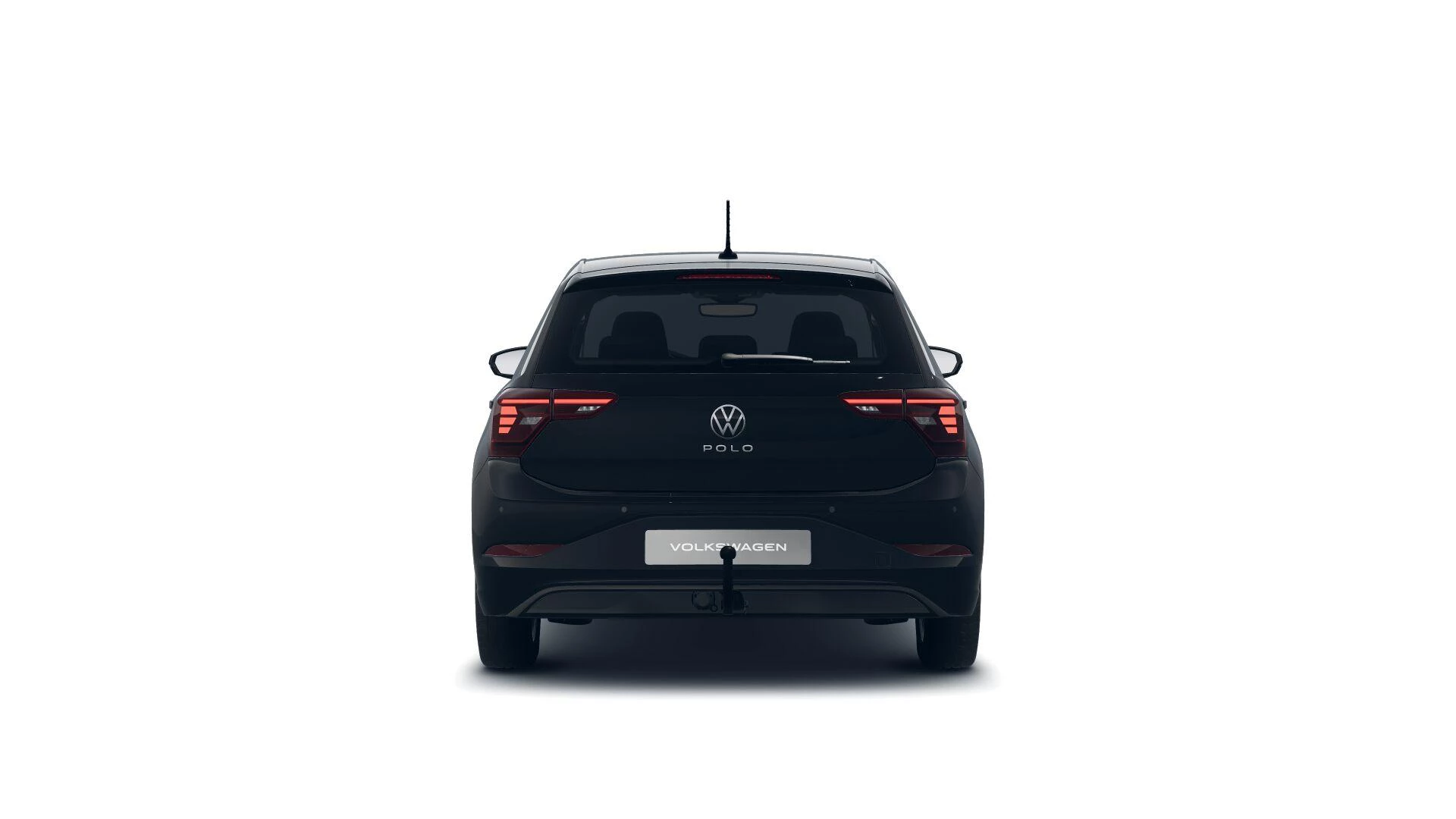 Volkswagen-Polo-image-2