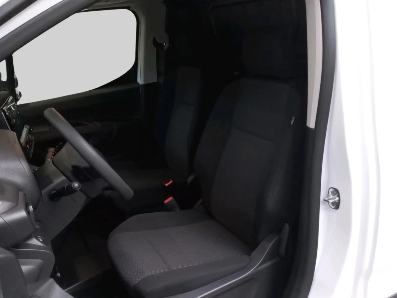 Citroën-Berlingo-image-10