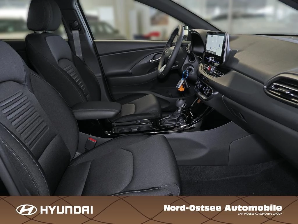 Hyundai-i30-image-9