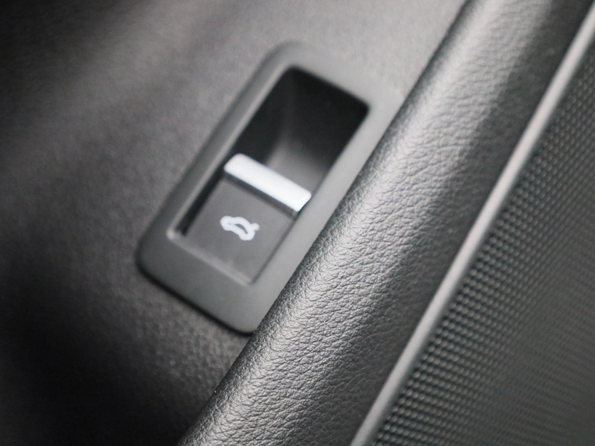 Audi-A5-image-29