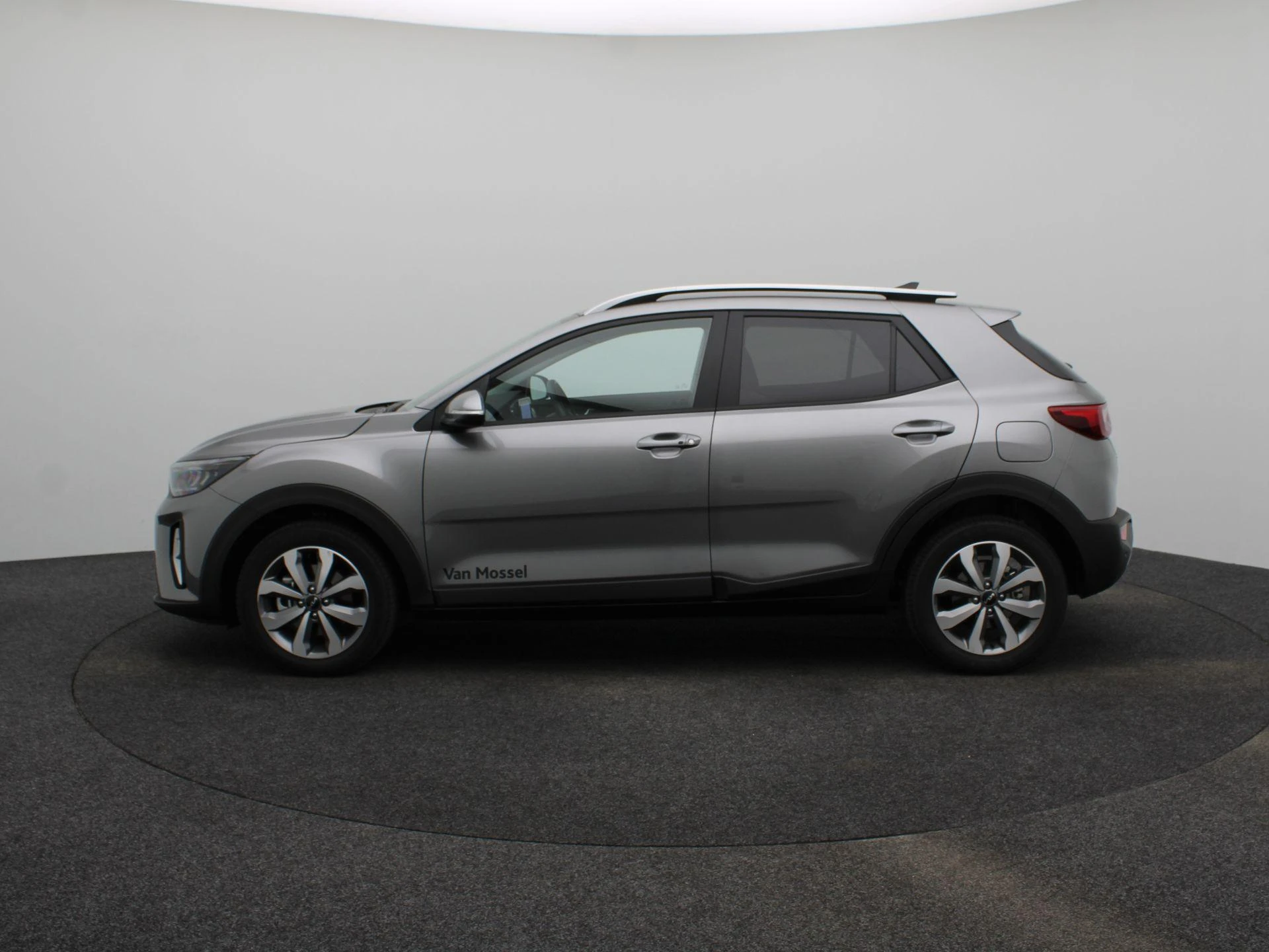Kia-Stonic-image-5
